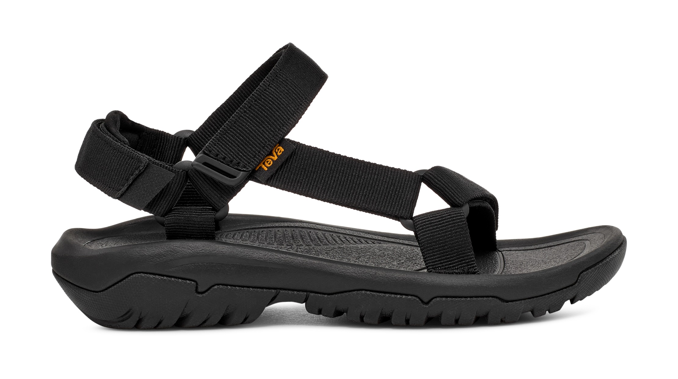 Teva Sandale »Hurricane XLT2«, mit Klettverschluss