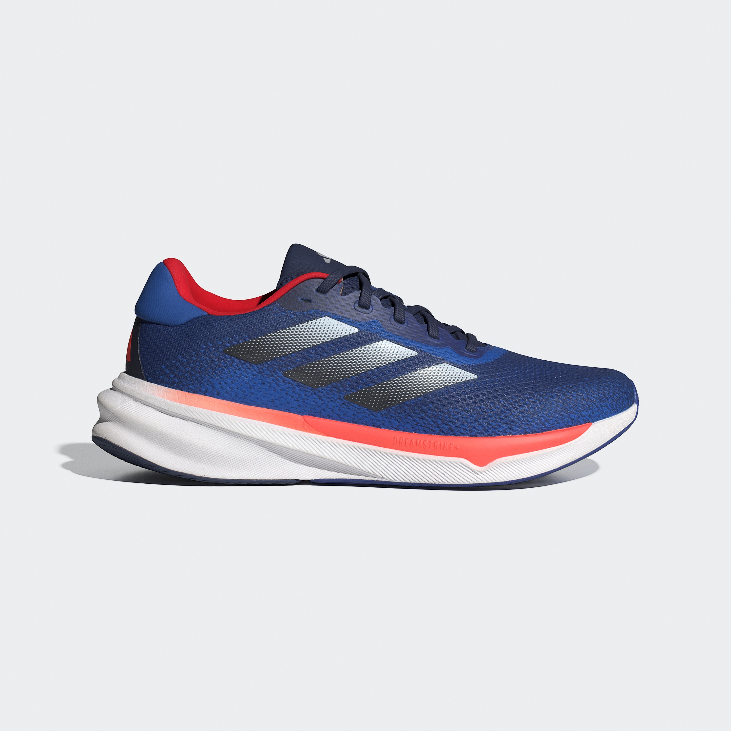 adidas Performance Laufschuh "SUPERNOVA STRIDE" günstig online kaufen