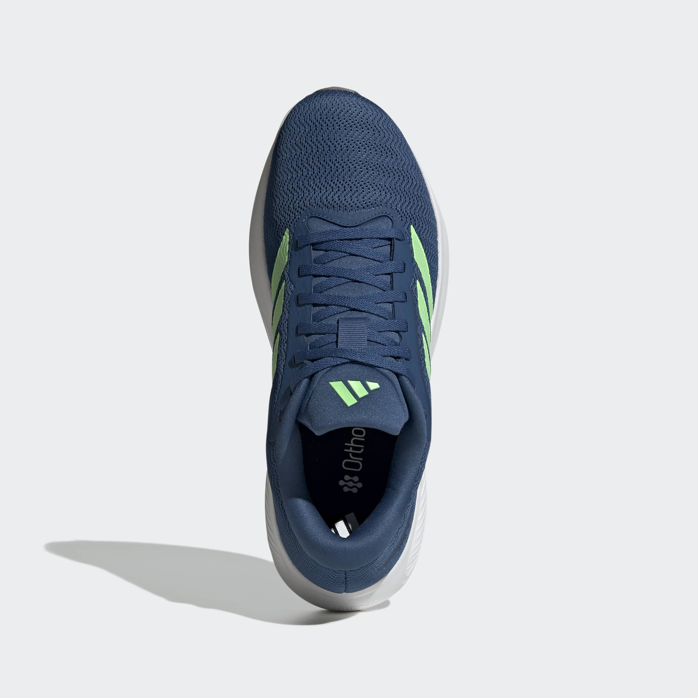 adidas Performance Laufschuh »RESPONSE RUNNER 2«