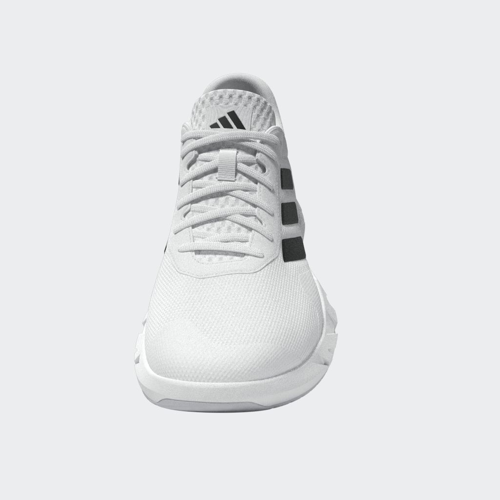 adidas Performance Trainingsschuh »AMPLIMOVE-TRAININGSSCHUHE«
