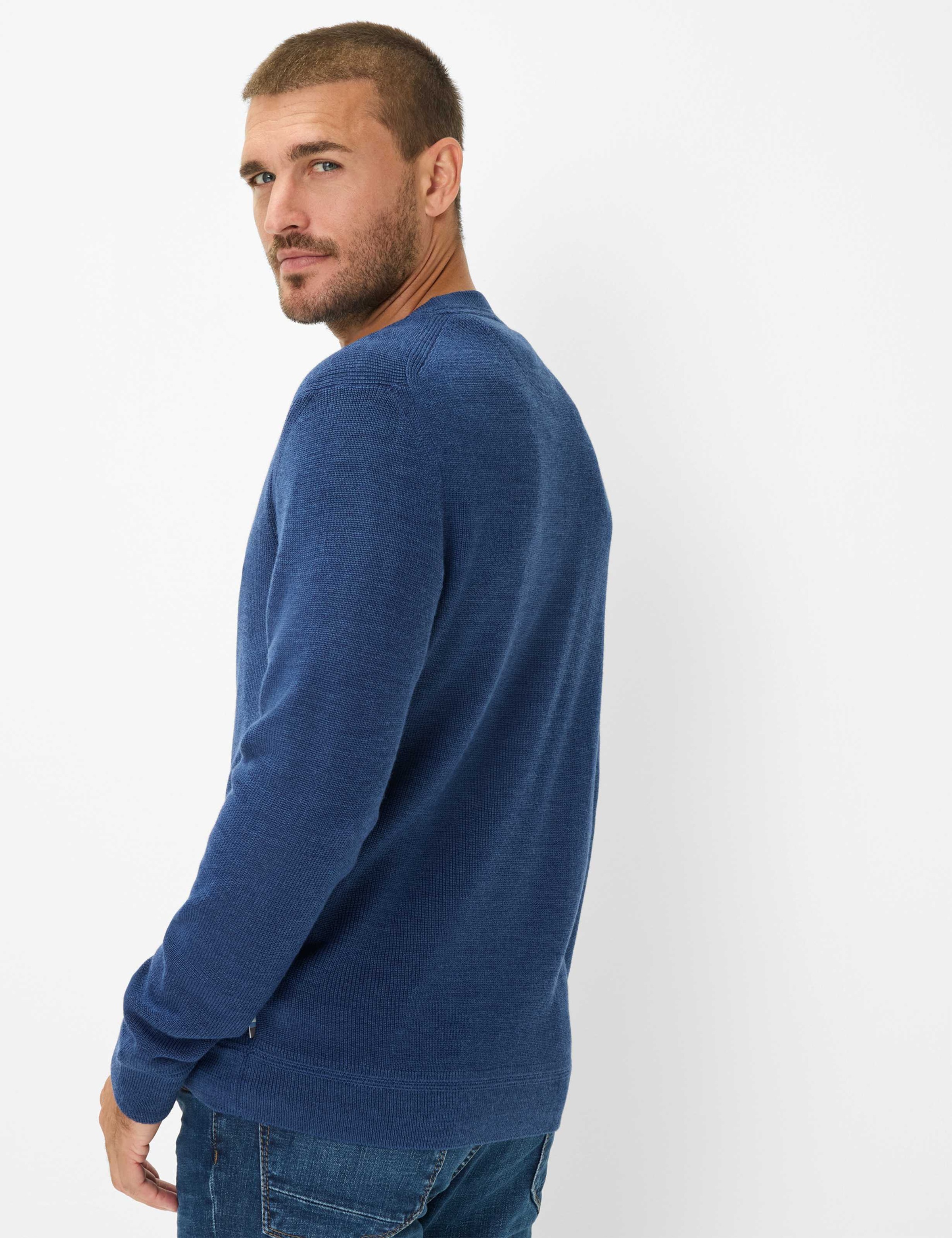 Brax "Style ROY" günstig online kaufen