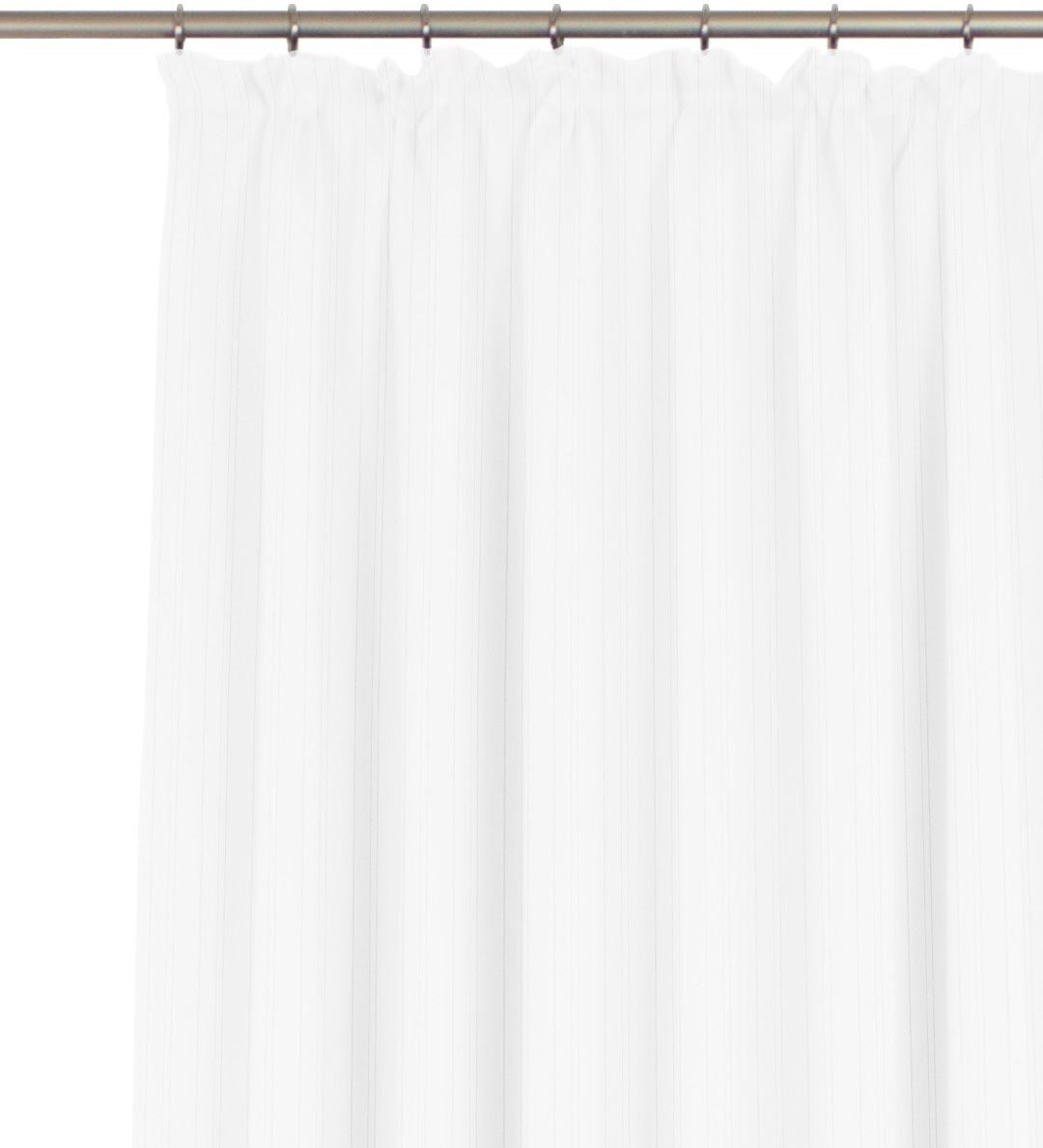 Thumbnail - Wirth Gardine "Sophia" Faltenband 1 Stk. tlg.