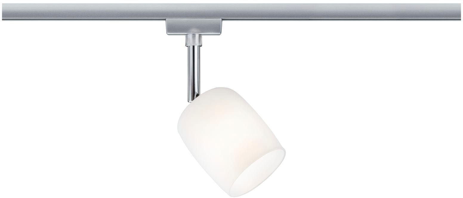 Paulmann Schienensystem-Leuchten »Urail« 1 Stk. tlg. G9