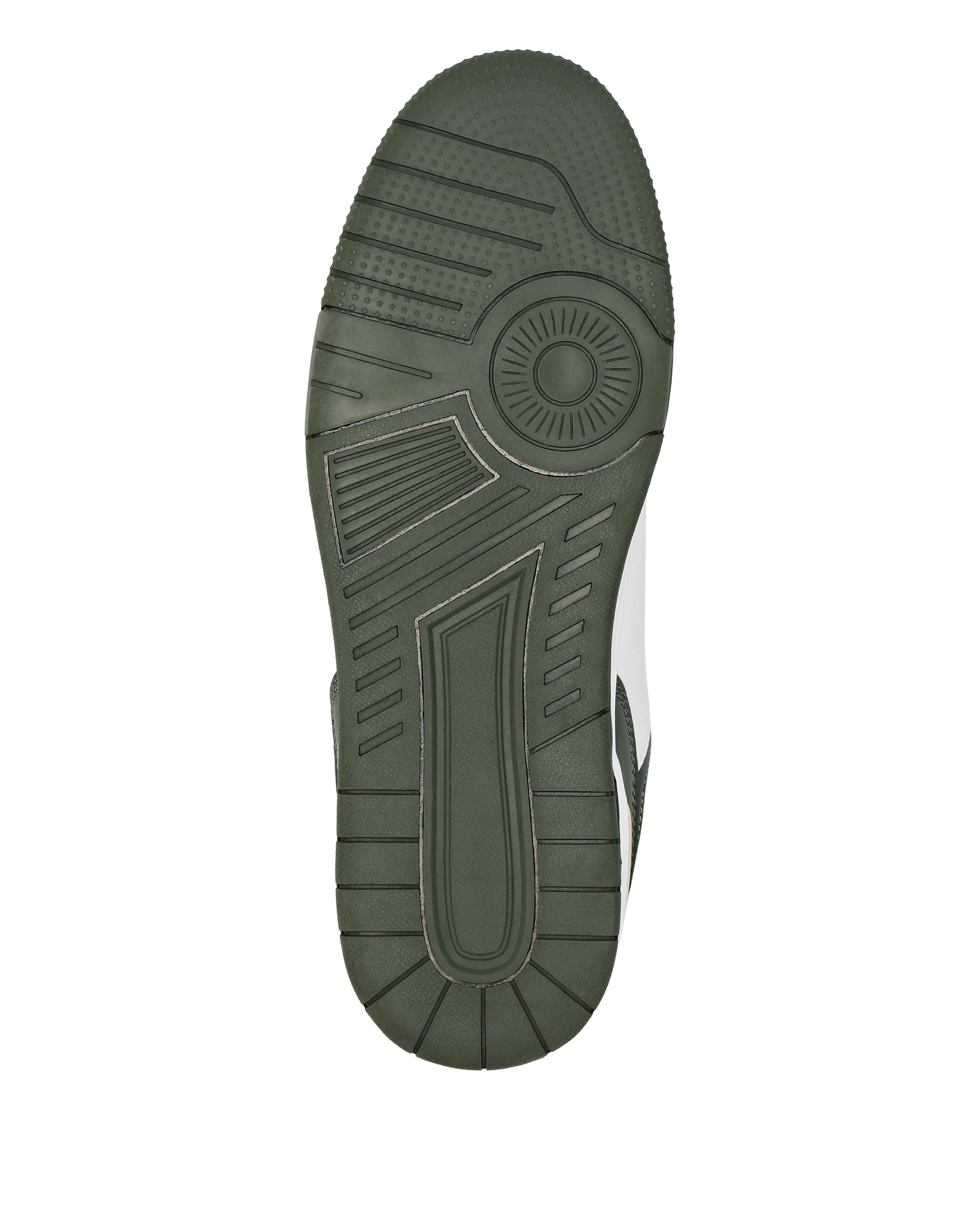 PLEIN SPORT Sneaker »Ps«