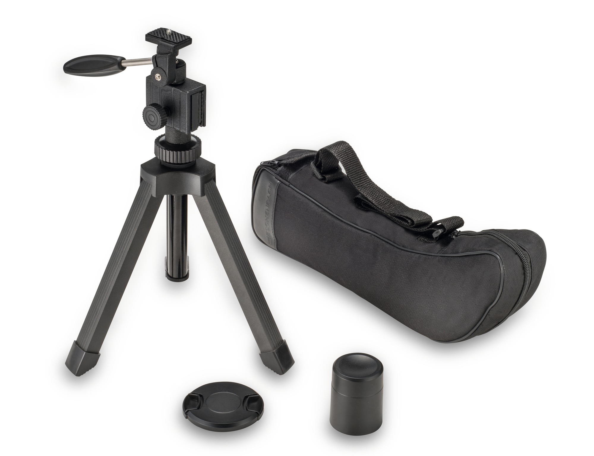 Eschenbach Optik Fernglas »Eschenbach Optik Spektiv«