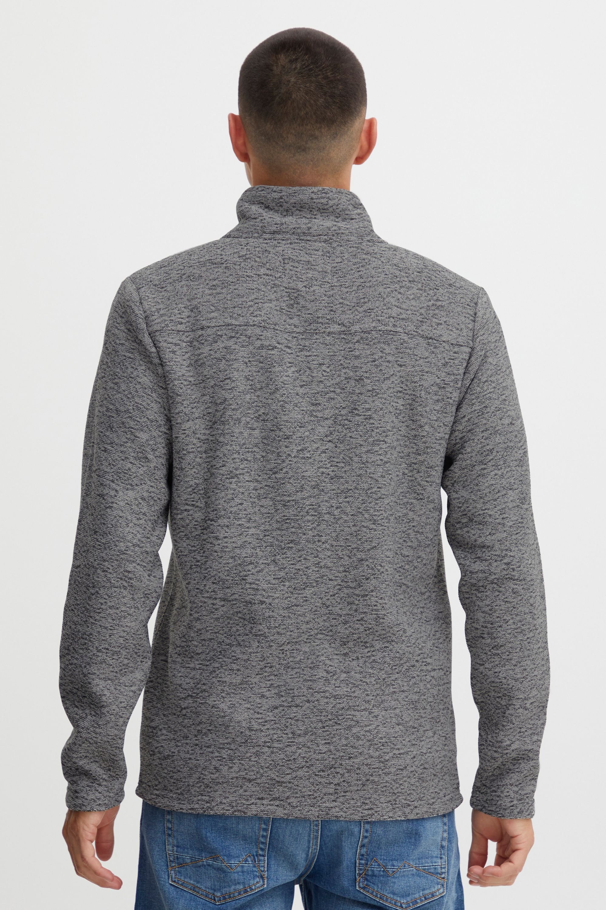 Blend Longpullover »Sweatshirt BHPinti«