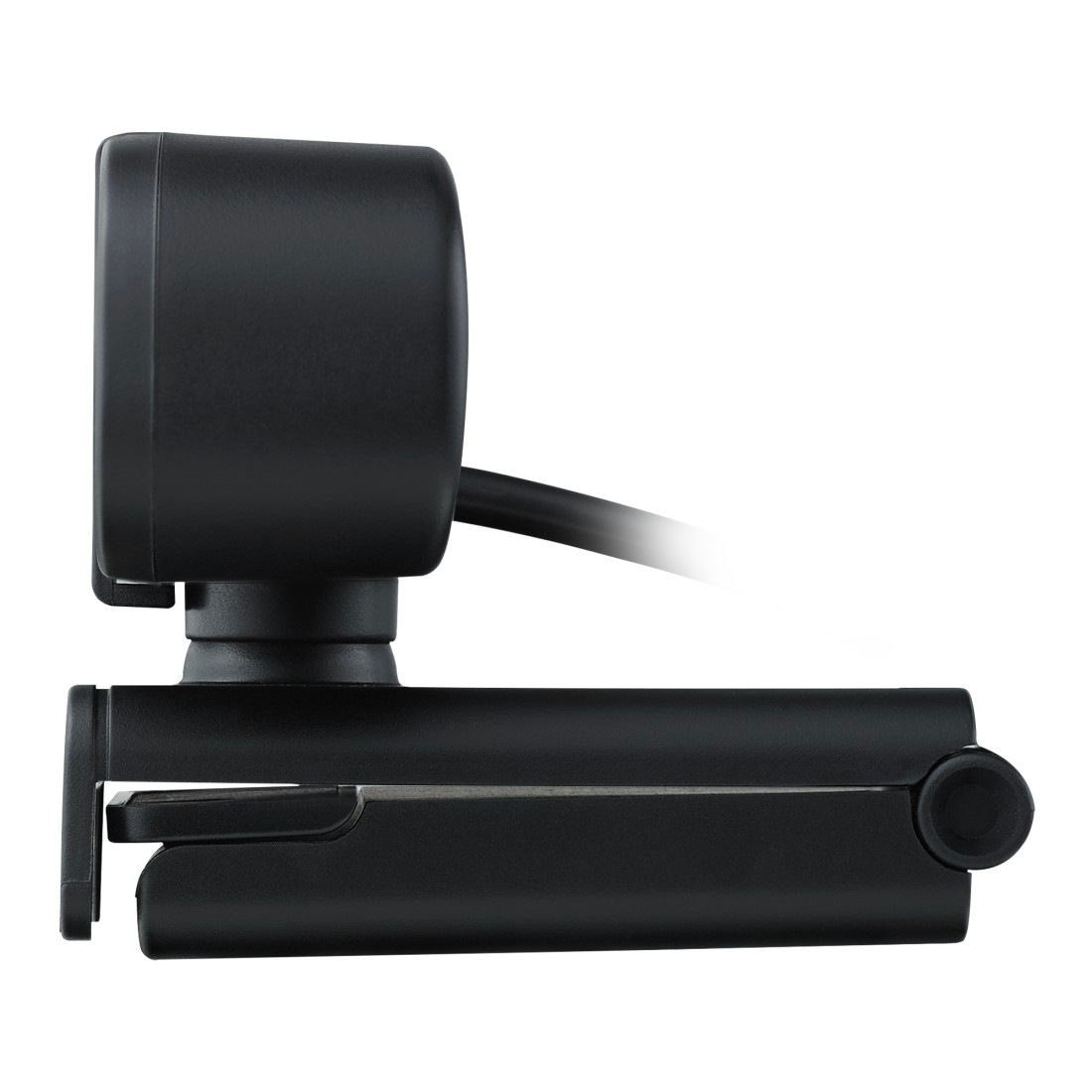 Rapoo Webcam »XW2K Full HD 2K (4MP)«, Full HD