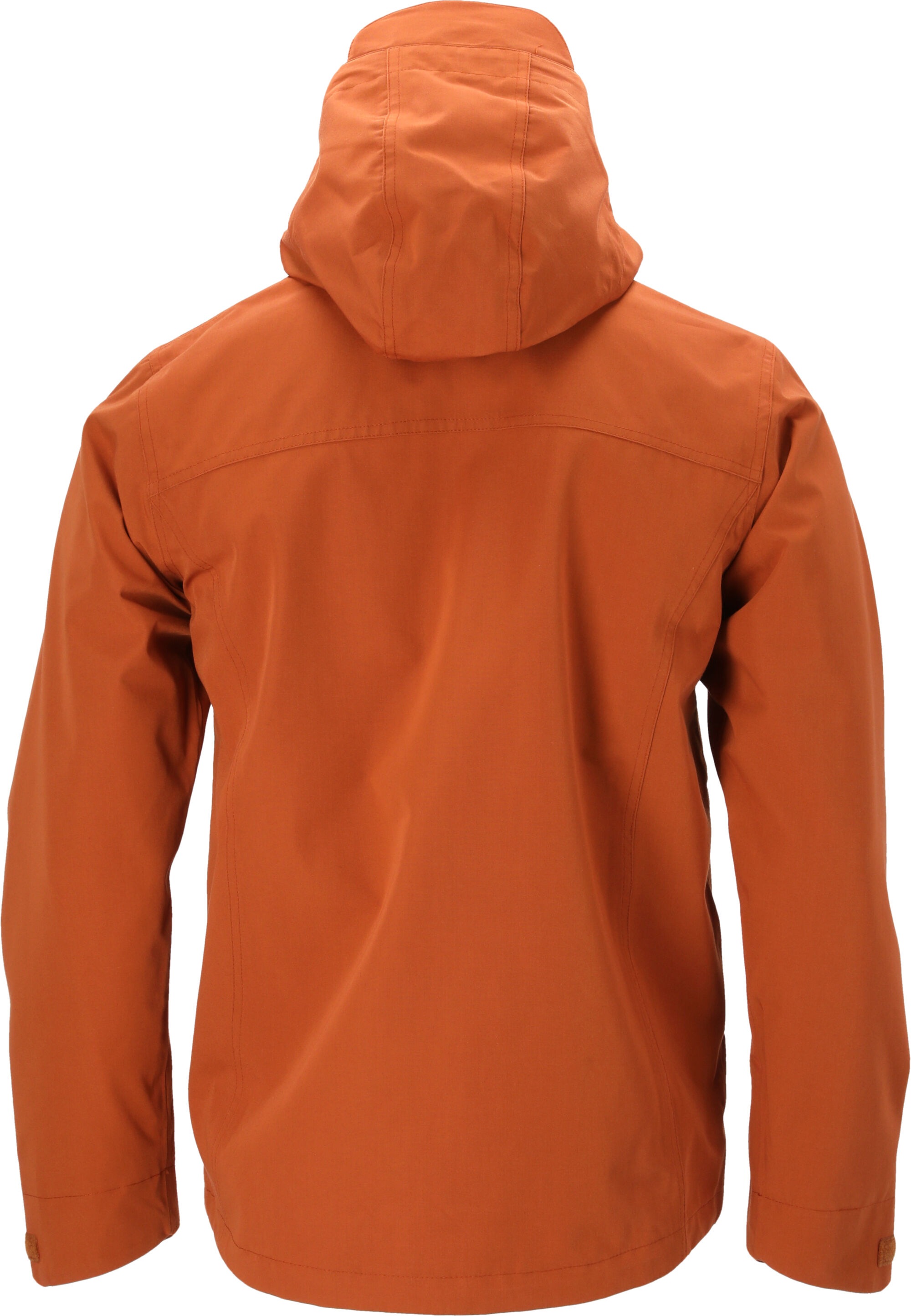 WHISTLER Outdoorjacke »Downey«, mit 10.000 mm Wassersäule