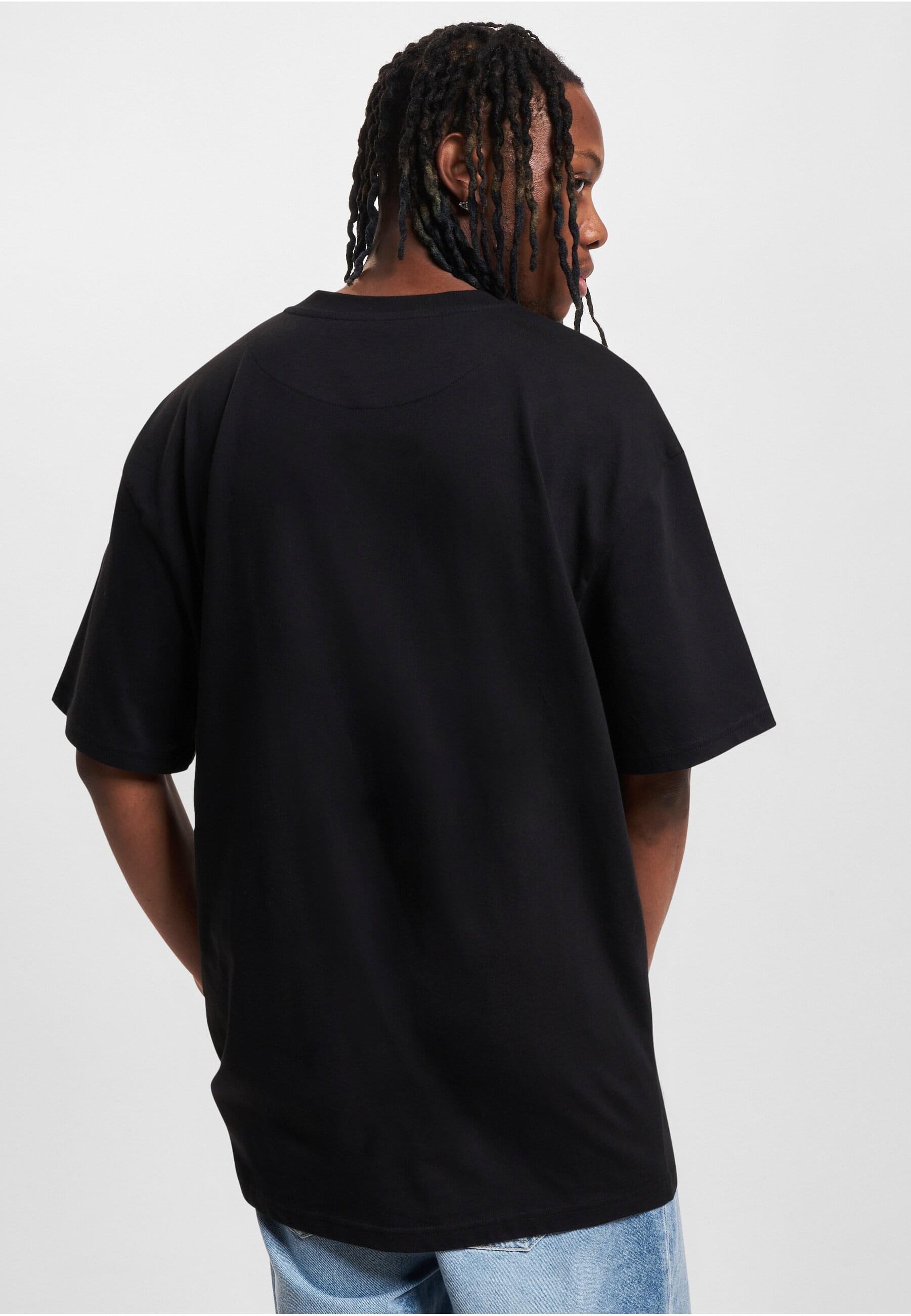 Karl Kani T-Shirt »Karl Kani Herren KM223-101-2 KK 3-Pack Essential Tee«, (1 tlg.)