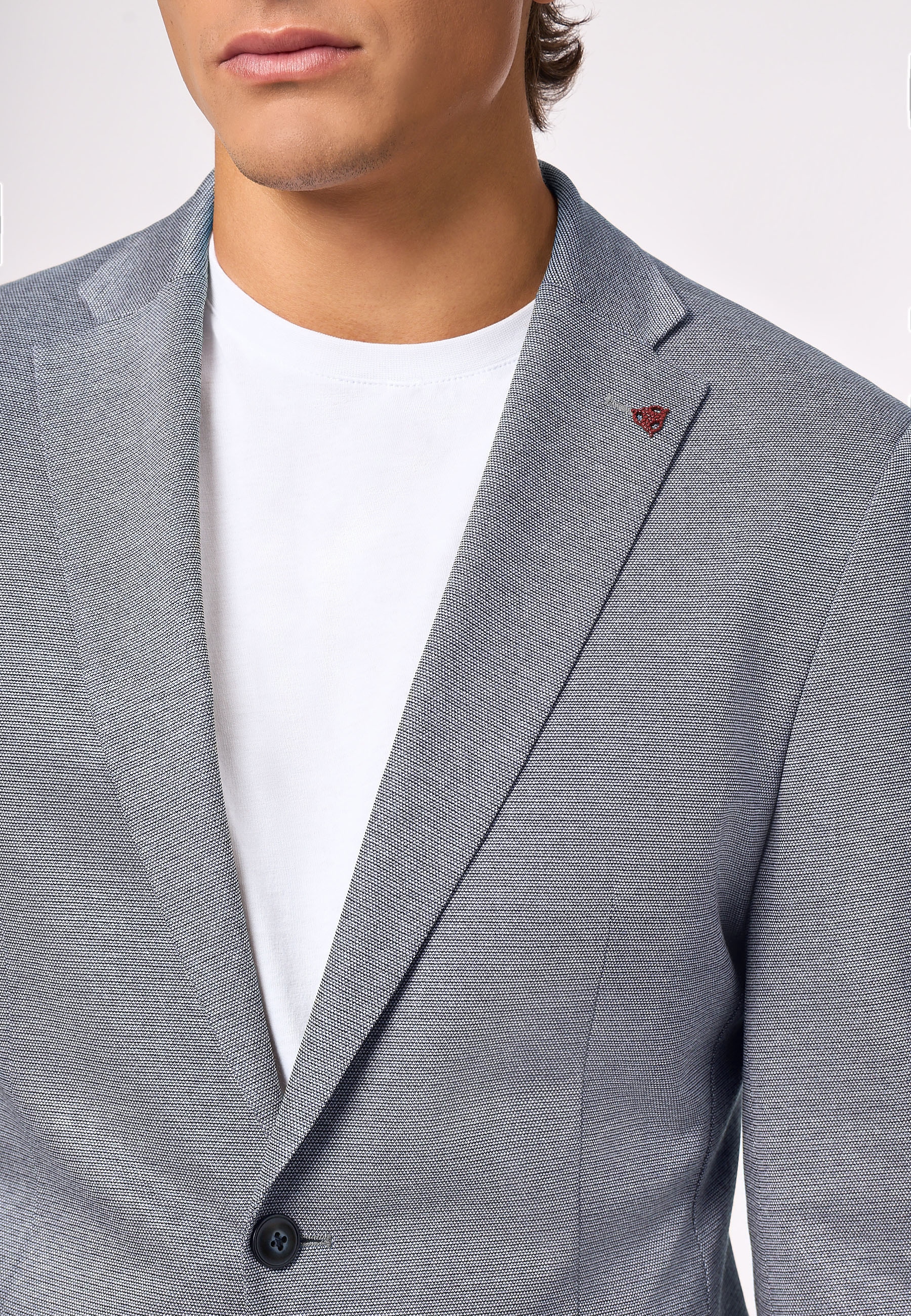 Roy Robson Anzugsakko »Slim Fit«