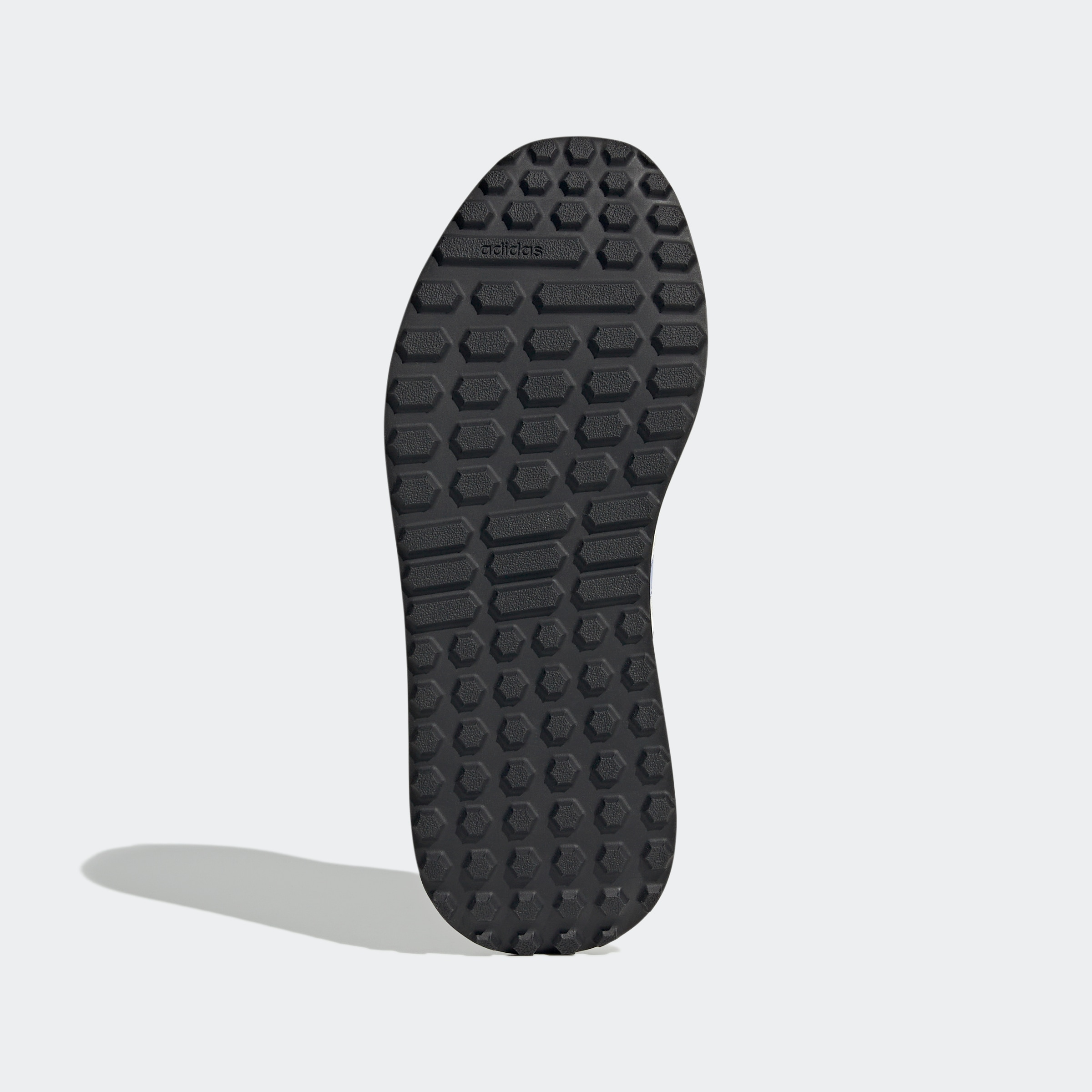 adidas Sportswear Sneaker »RUN 84«