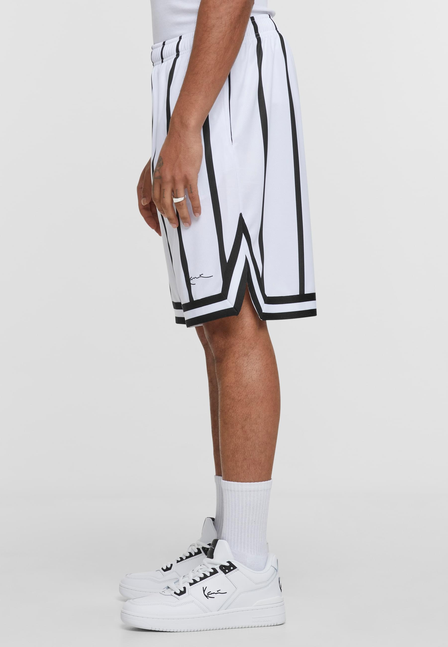 Karl Kani Shorts »Karl Kani Herren«, (1 tlg.)