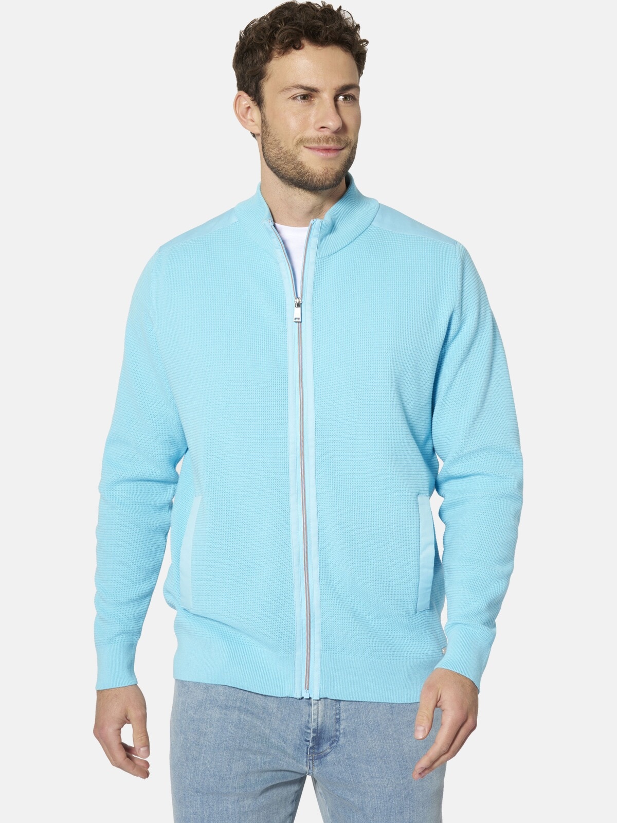 Babista Strickjacke »Strickjacke TOLIN«