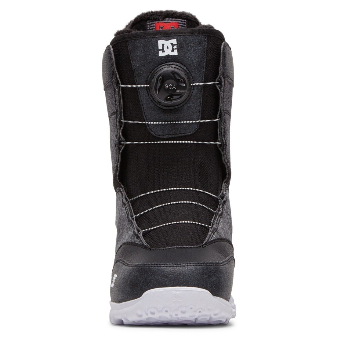 DC Shoes Snowboardboots »Search«