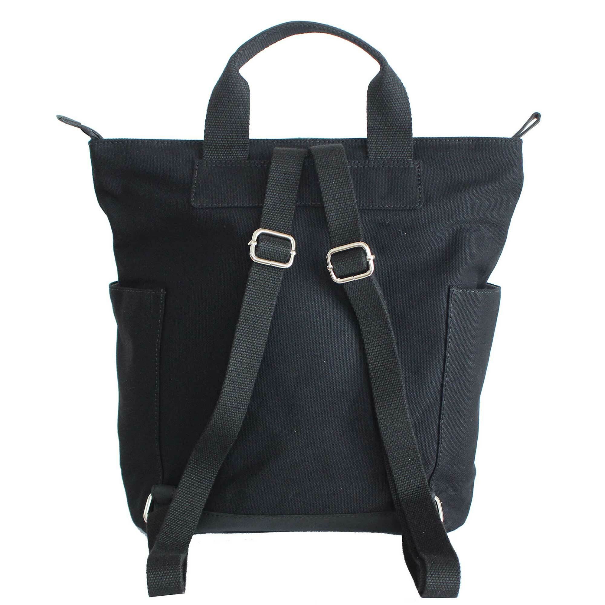 Margelisch Cityrucksack »Tacha 1«, BSCI zertifizierter Produktion