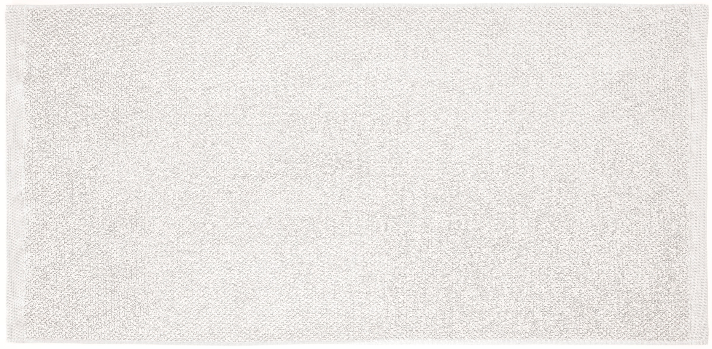 Heckett & Lane Strandtuch »Heckettlane Strandtuch Grant« Strandtuch aus hochwertige Baumwolle, 650gr/m²