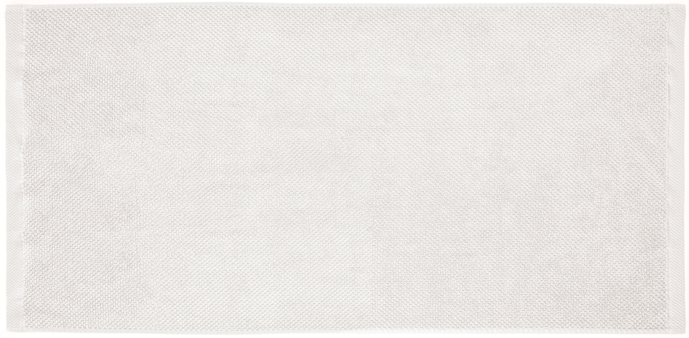 Heckett & Lane "Heckettlane Strandtuch Grant" Strandtuch aus hochwertige Baumwolle, 650gr/m²
