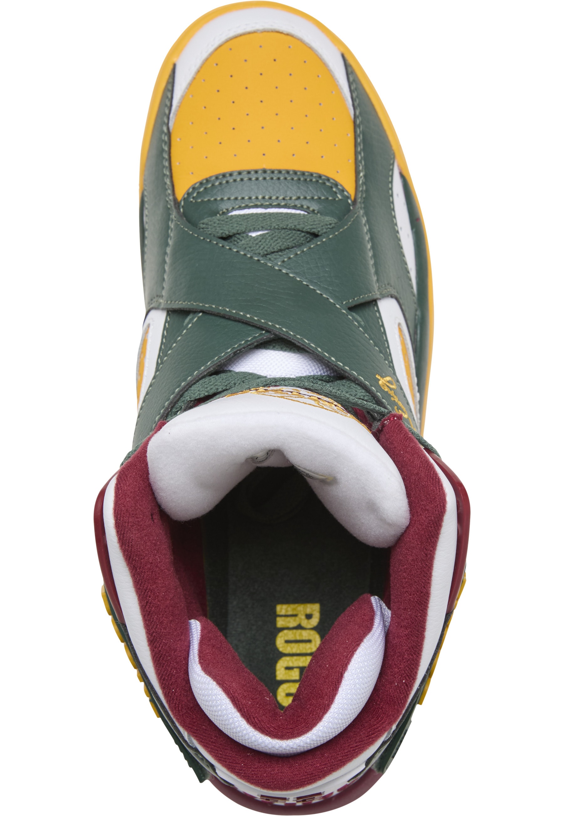 Ewing Trainingsschuh »Ewing EWING ROGUE Seattle«