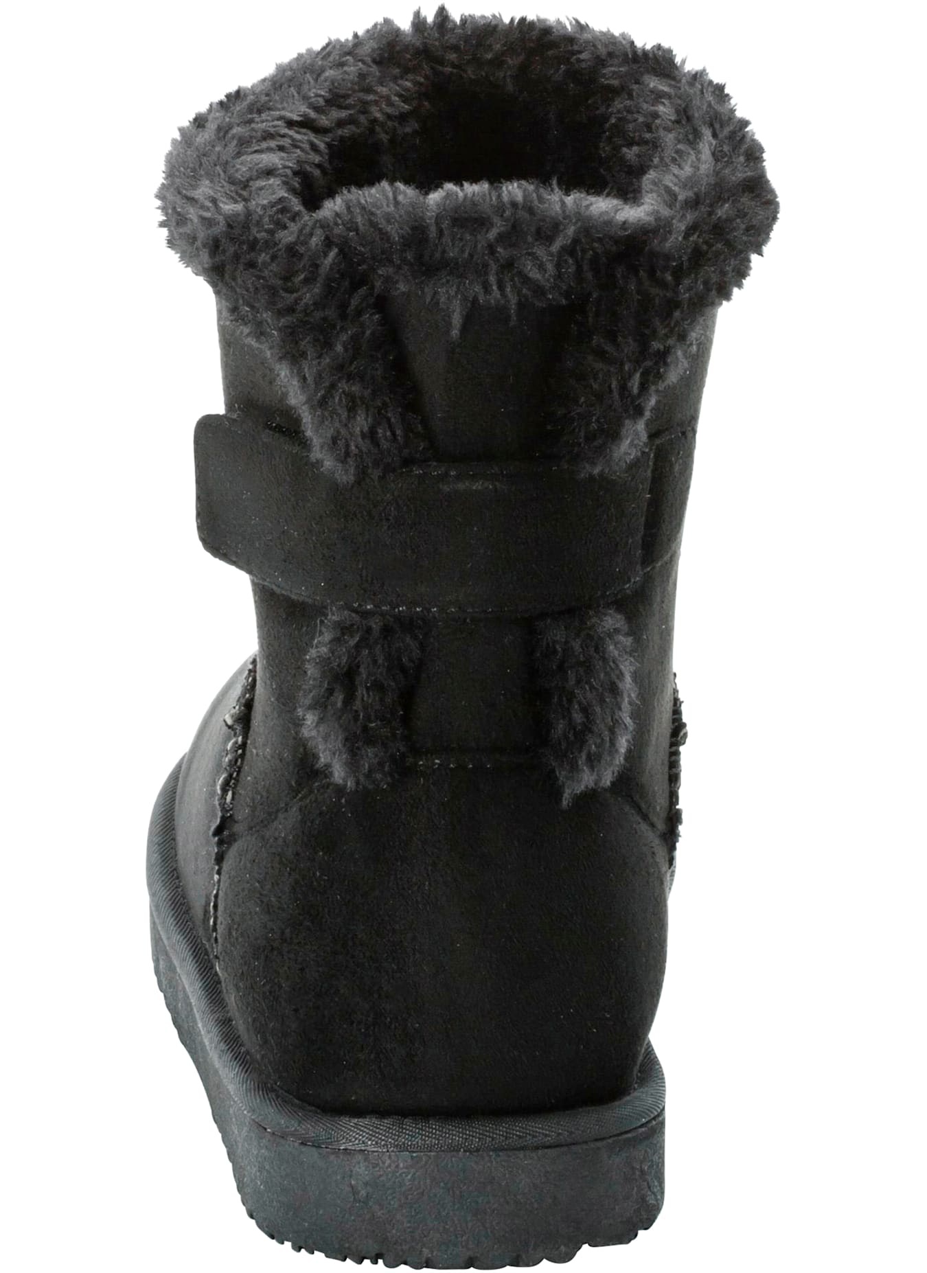 Sheego Stiefelette