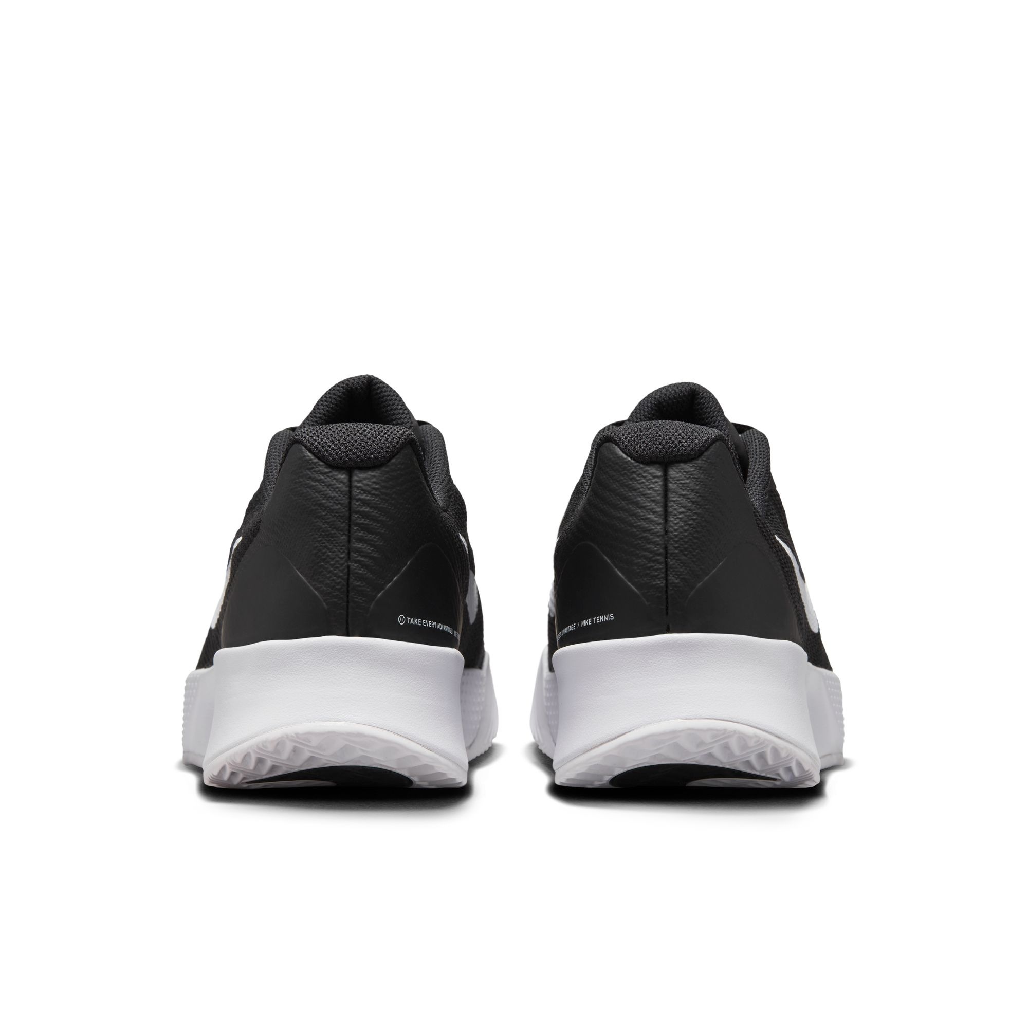 Nike Tennisschuh »Vapor Lite 3«  Sandplatzschuhe für Ascheplätze