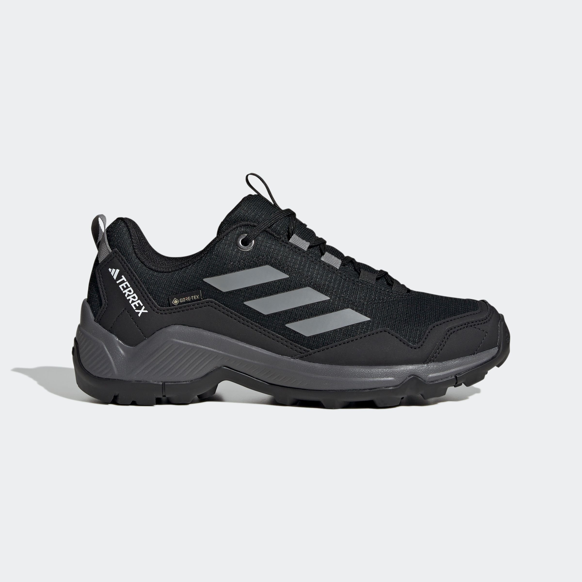 adidas TERREX Wanderschuh »TERREX EASTRAIL GORE-TEX«