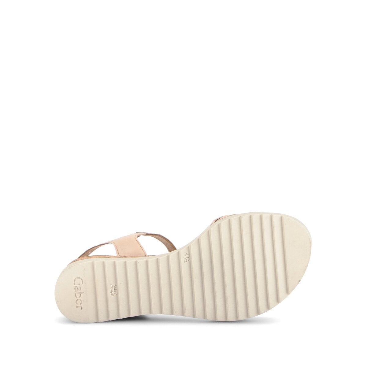 Gabor Keilsandalette »Keilsandalette«