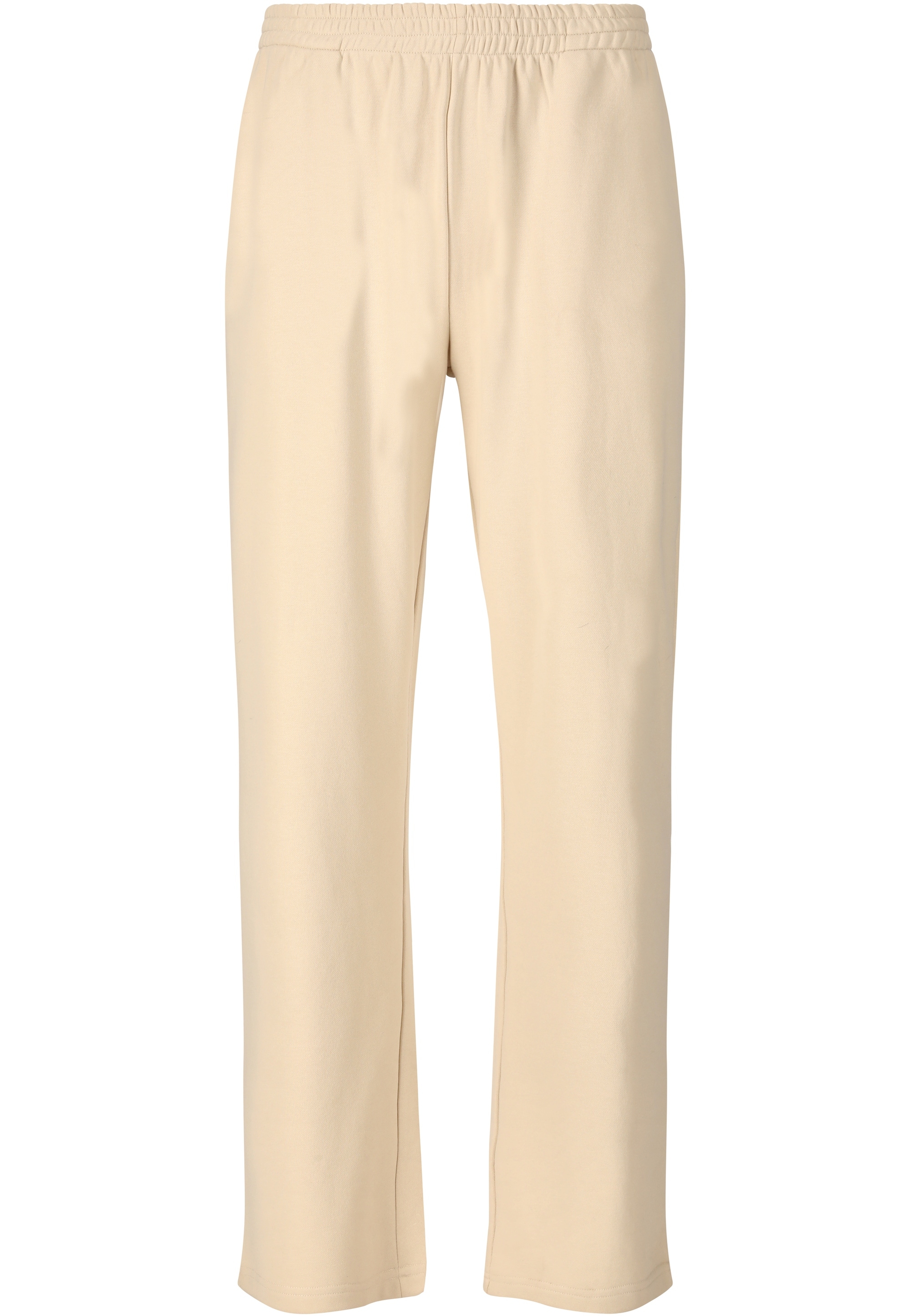 ATHLECIA Sweathose »Crecy«  Mit atmungsaktivem Tragekomfort