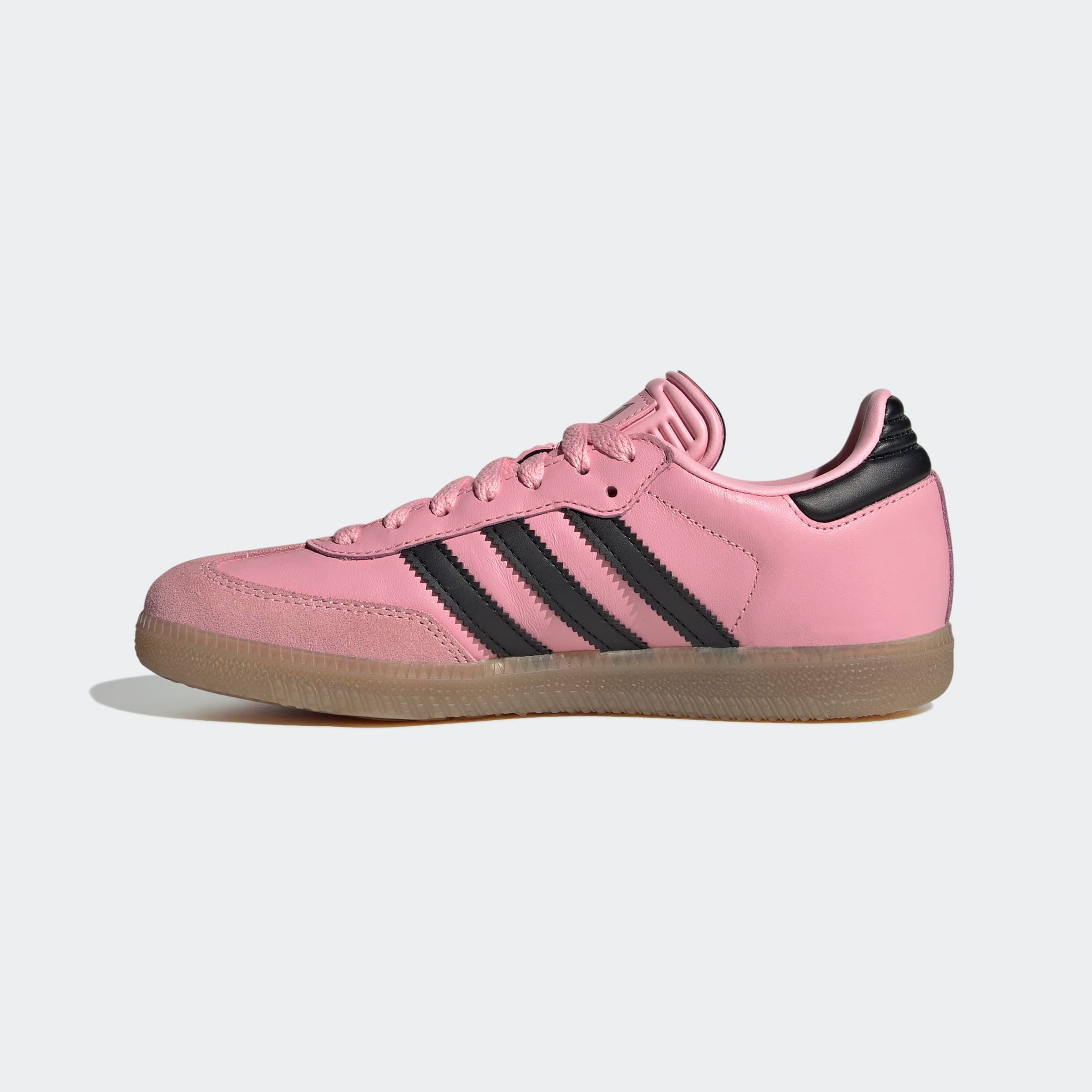 Thumbnail - adidas Performance Sneaker "SAMBA MESSI KIDS" für Kinder & Jugendliche