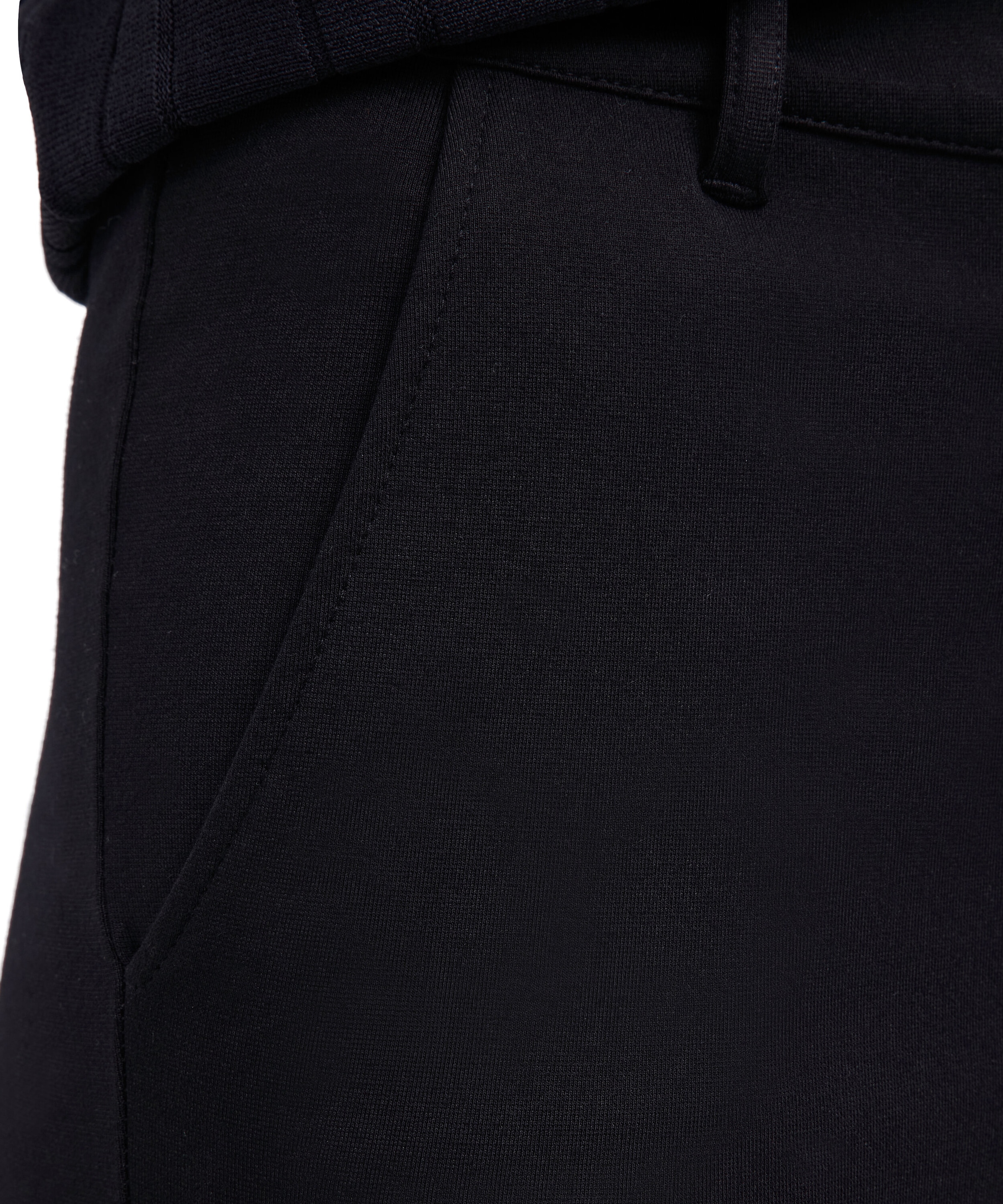 FALKE Outdoorhose »Jersey«