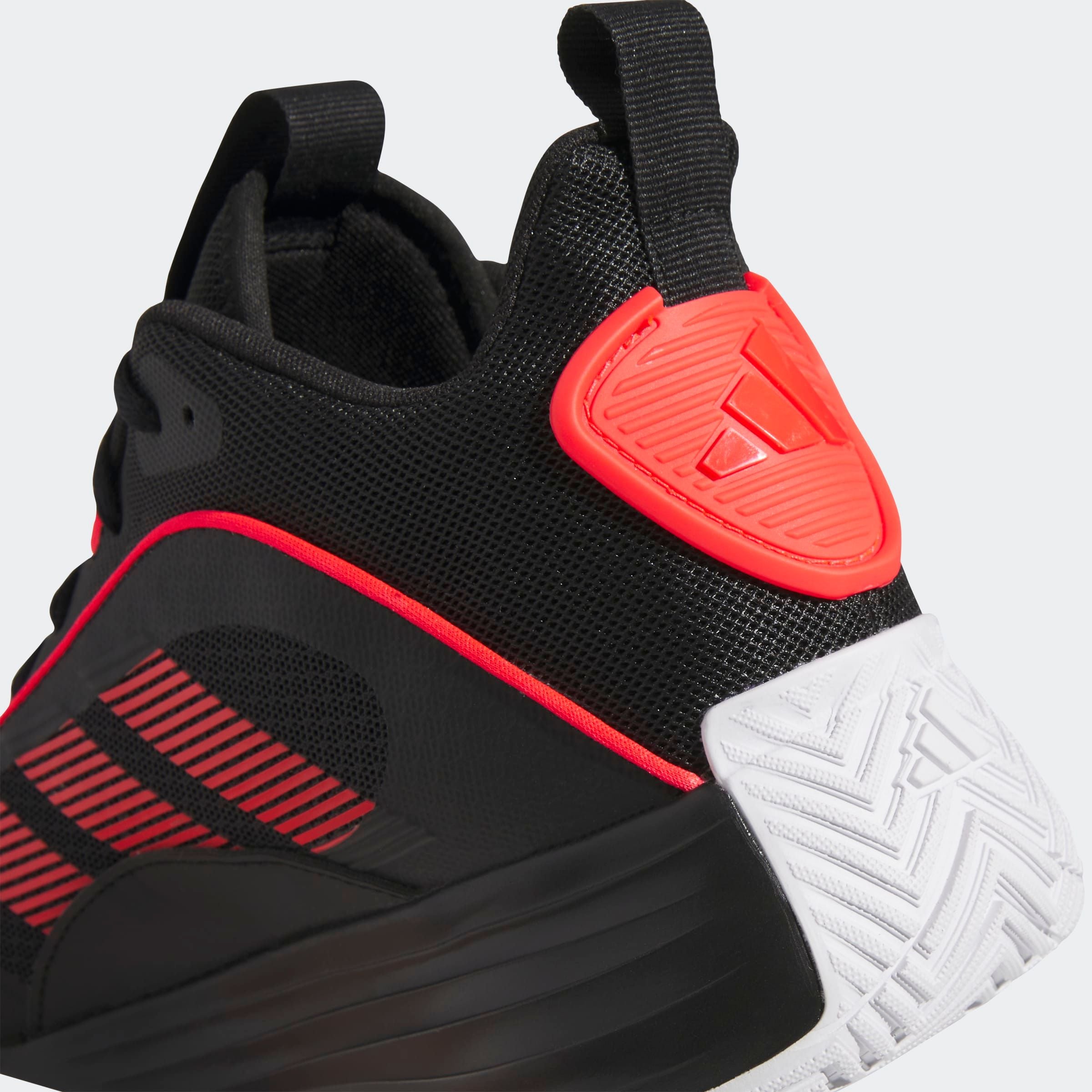 adidas Sportswear Basketballschuh »OWNTHEGAME 3.0«