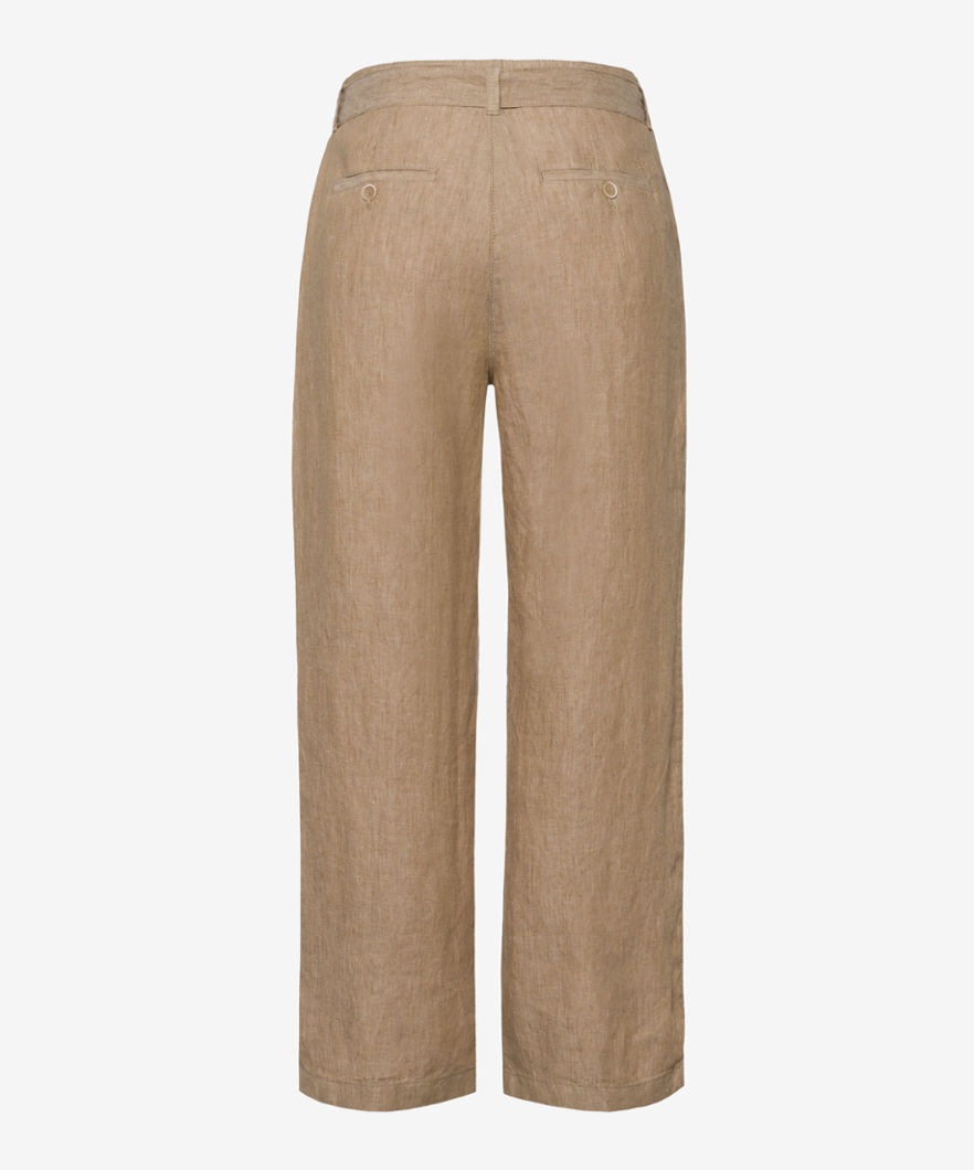 Brax Culotte »Style MAINE S« online bestellen | BAUR