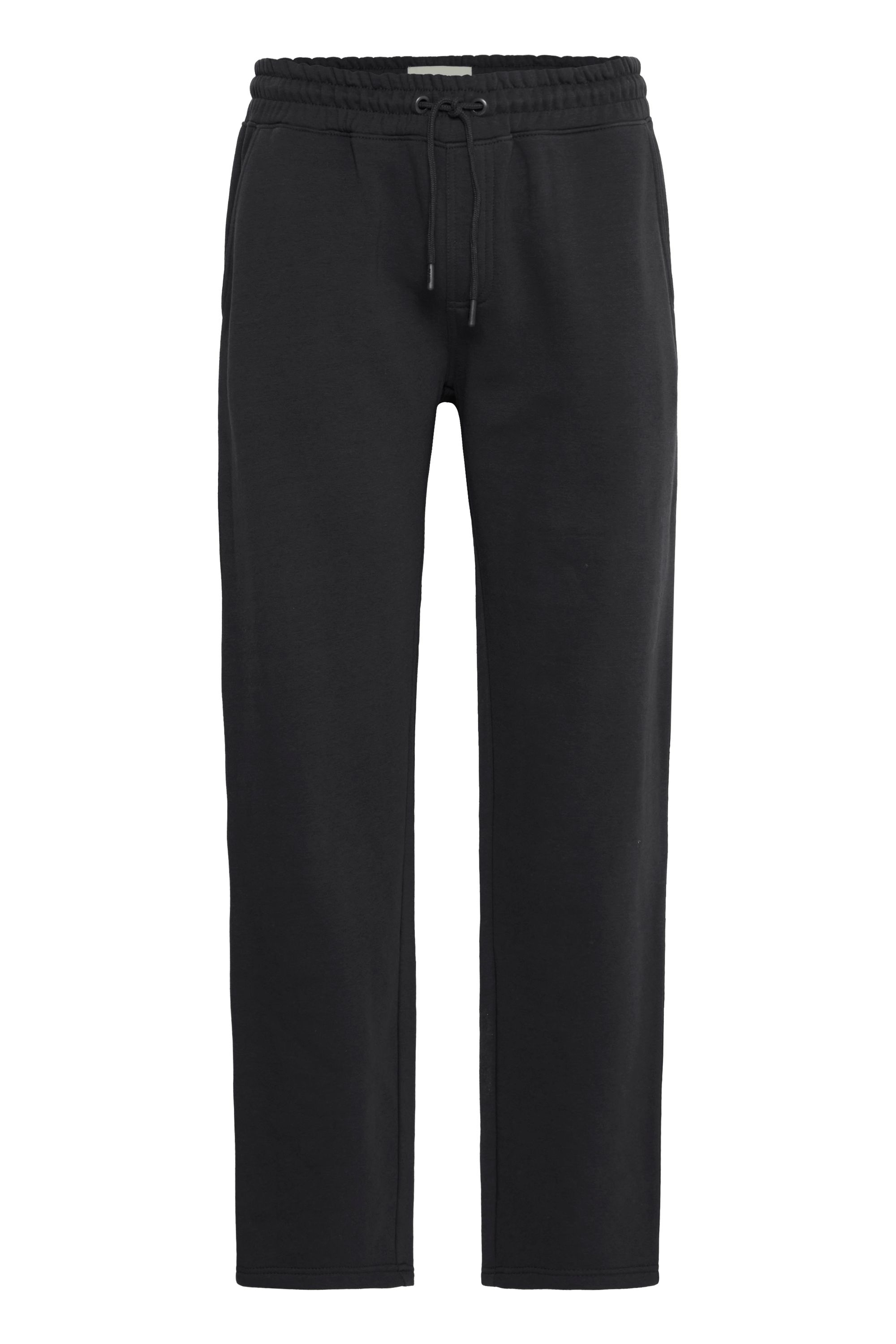 Blend Sweathose "BHJURIS" Gemütliche Jogginghose mit Taschen günstig online kaufen