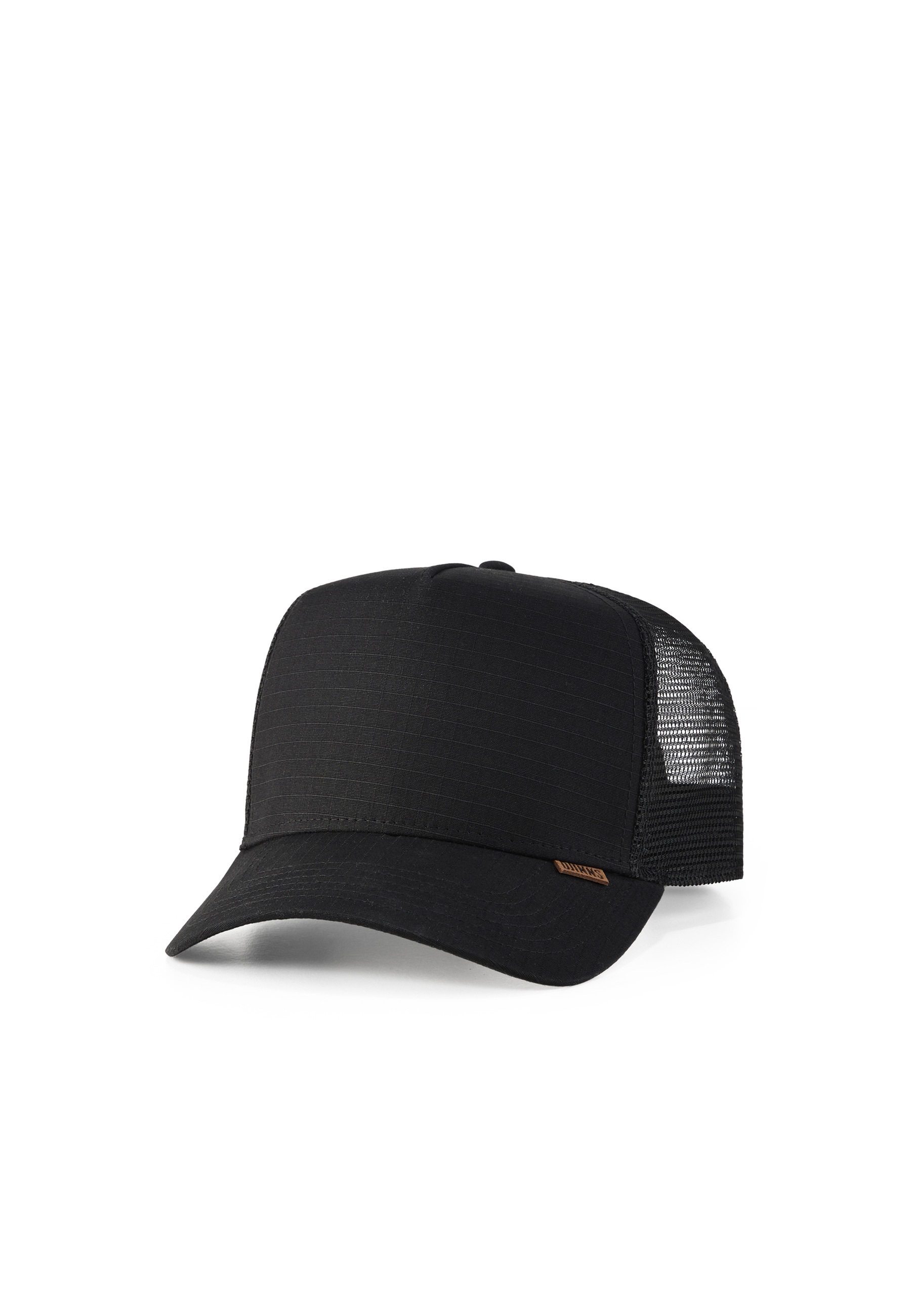 Djinns Trucker Cap »Djinns Djinns HFT MxRibstop Trucker Cap«