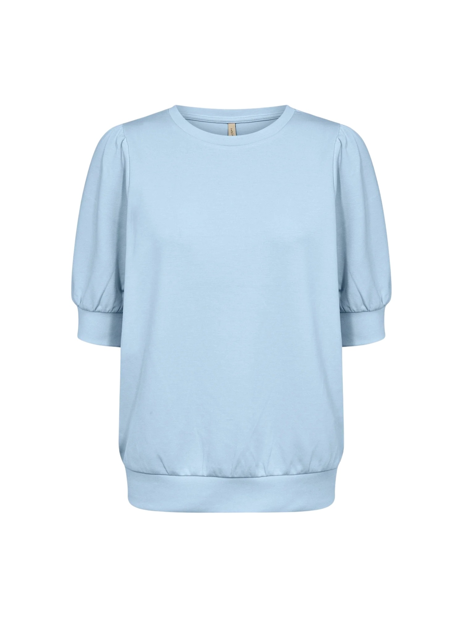 soyaconcept Strickpullover "Soya Concept Sweater SC" günstig online kaufen