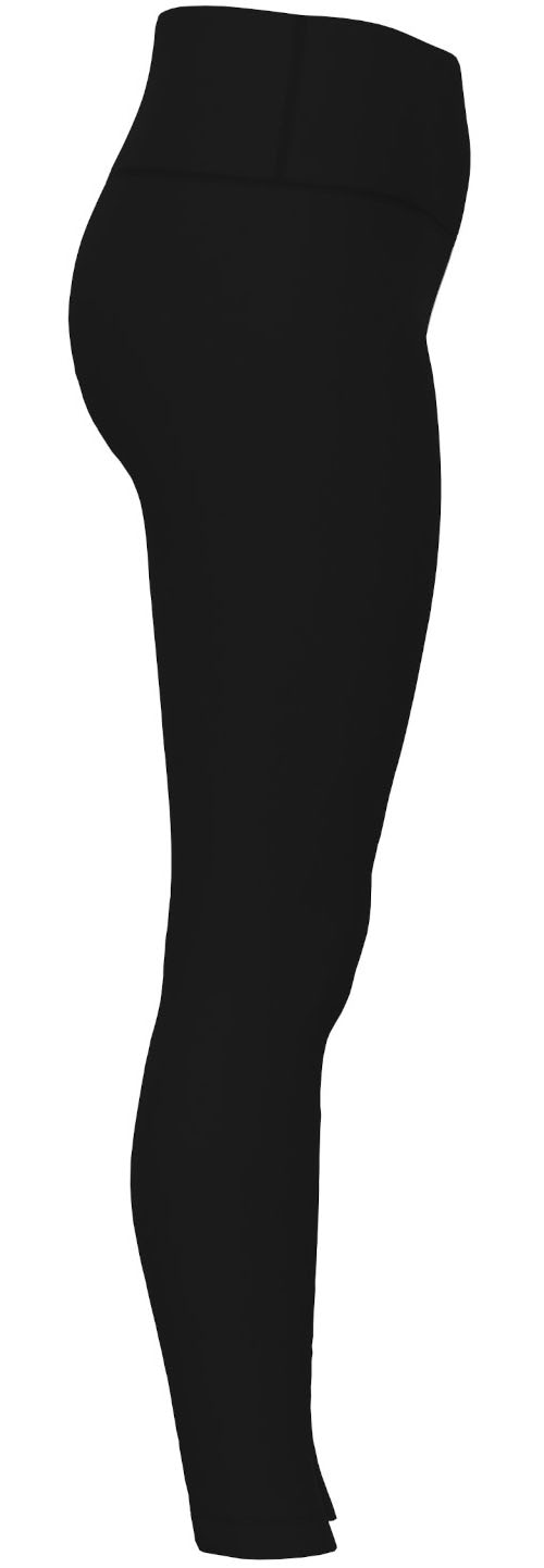 New Balance Leggings »Cotton High Rise Legging 27"«