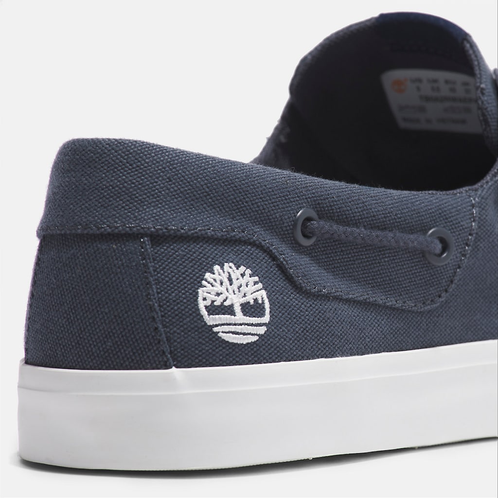 Timberland Bootsschuh »MYLO BAY LOW LACE UP SNEAKER«
