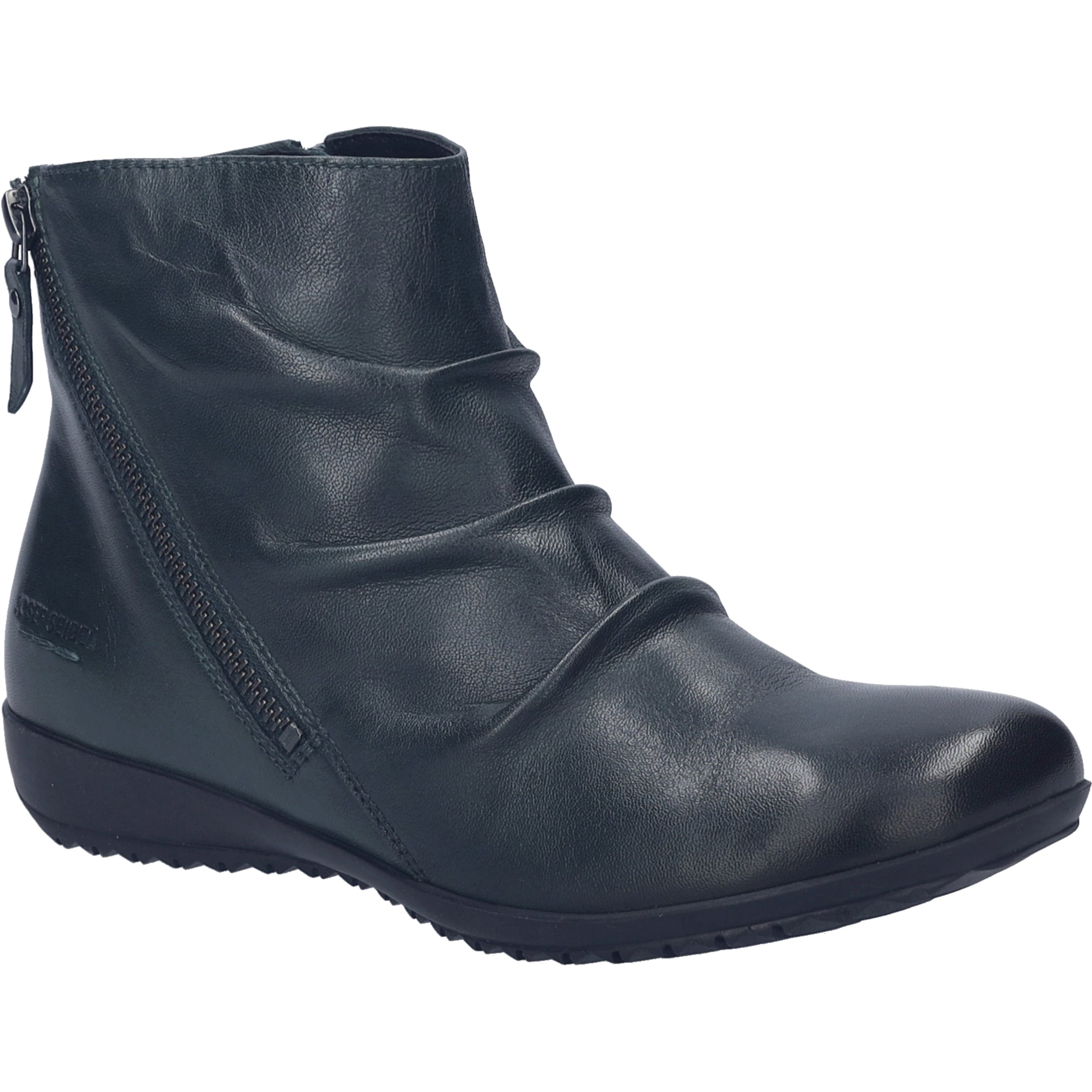 Josef Seibel Stiefelette "Naly 61, tanne" günstig online kaufen