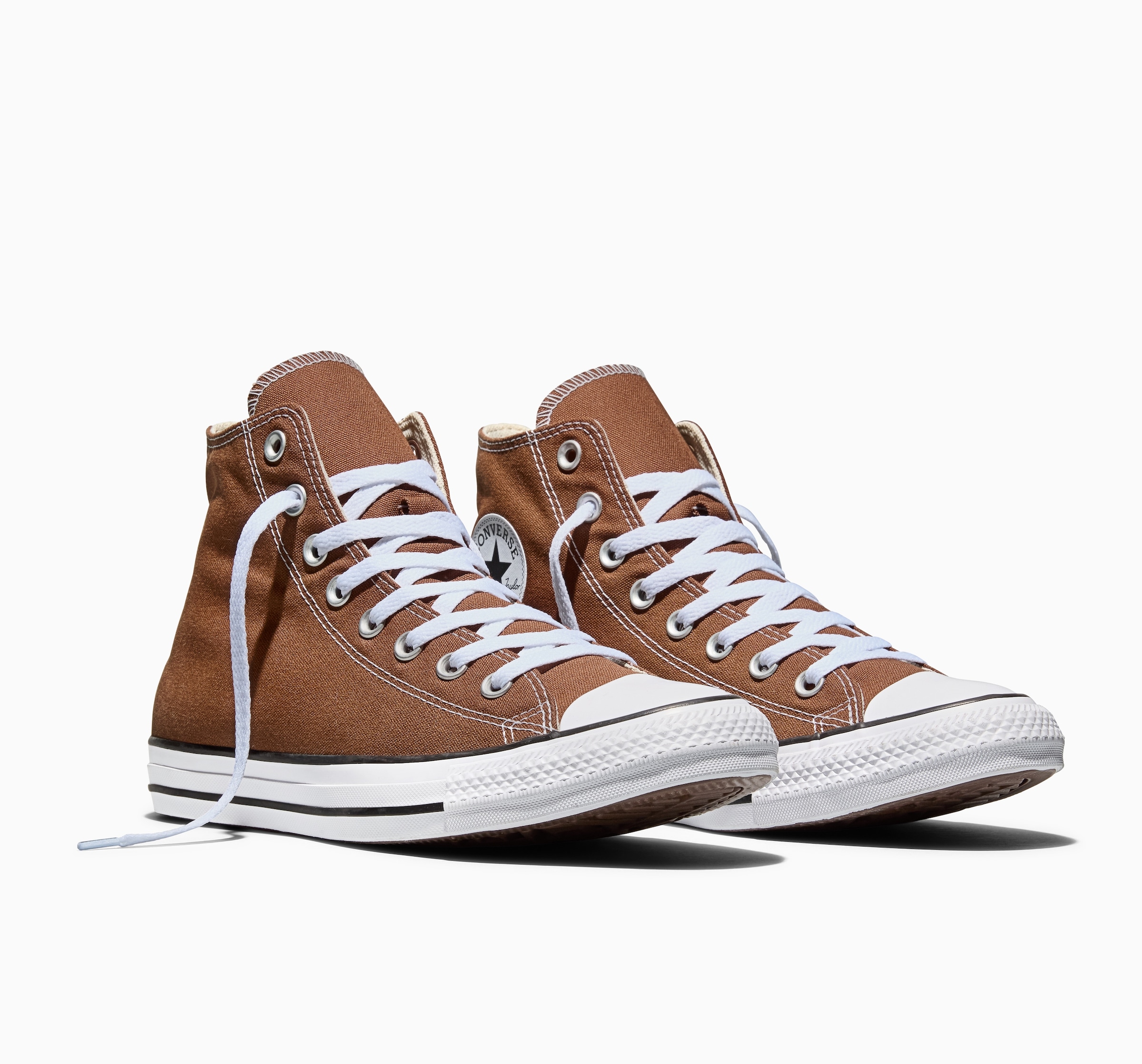 Converse Chuck Taylor All Star Sneaker Unearthed 42 4