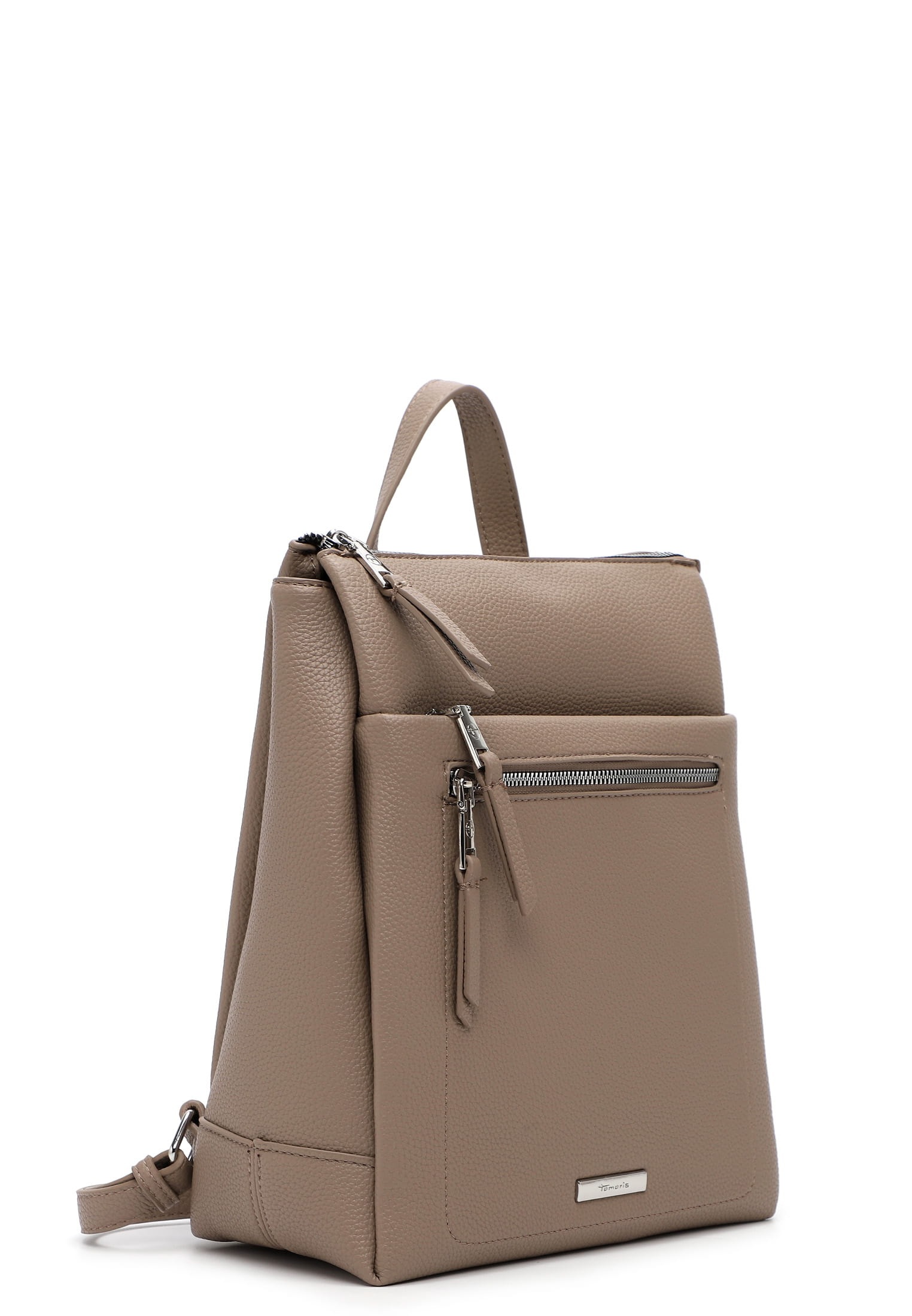 Tamaris Rucksack »Rucksack TAS Melissa«