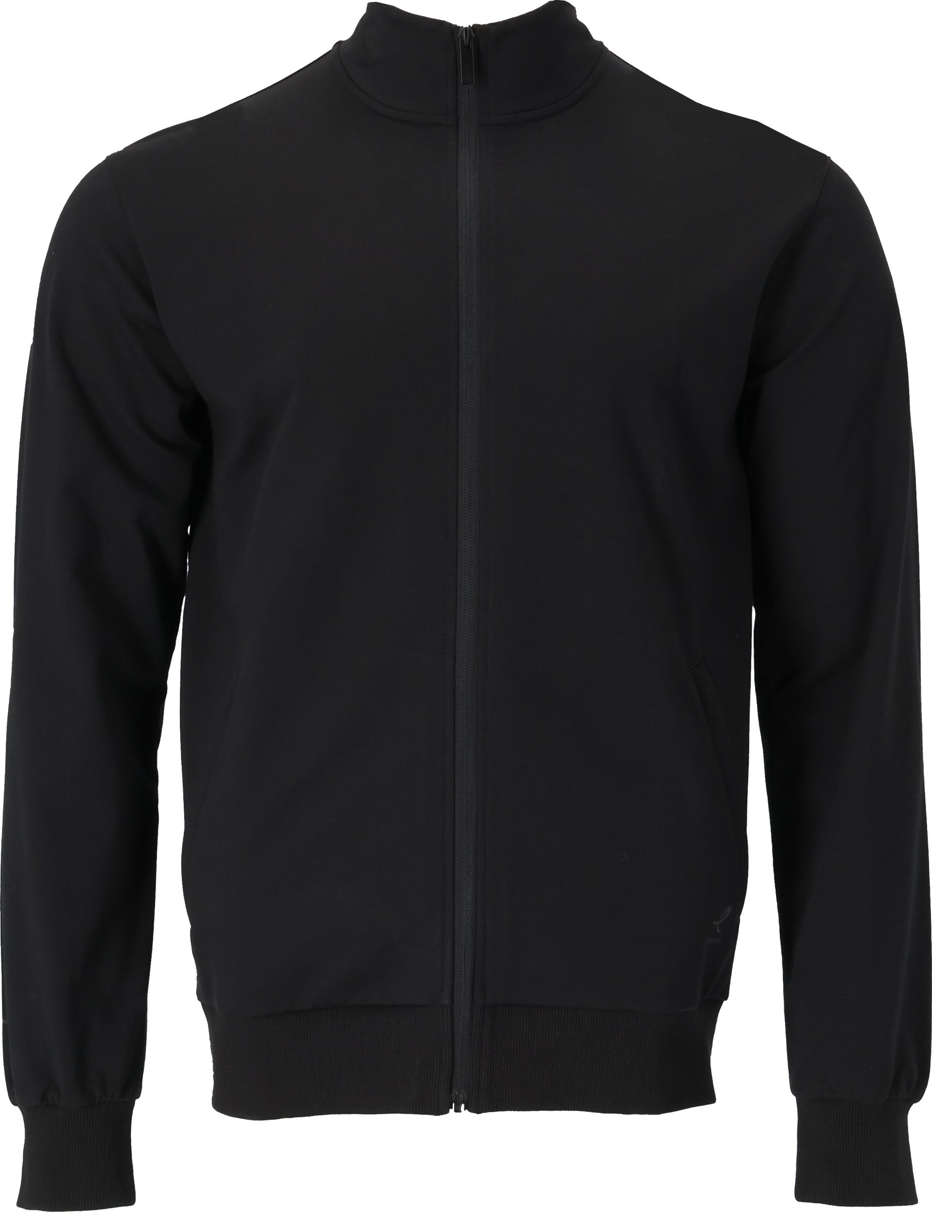 Energetics Outdoorjacke "HE.-JACKE TADD" für vielseitige Outdoor-Aktivitäten, mit elastischer Materialmischung