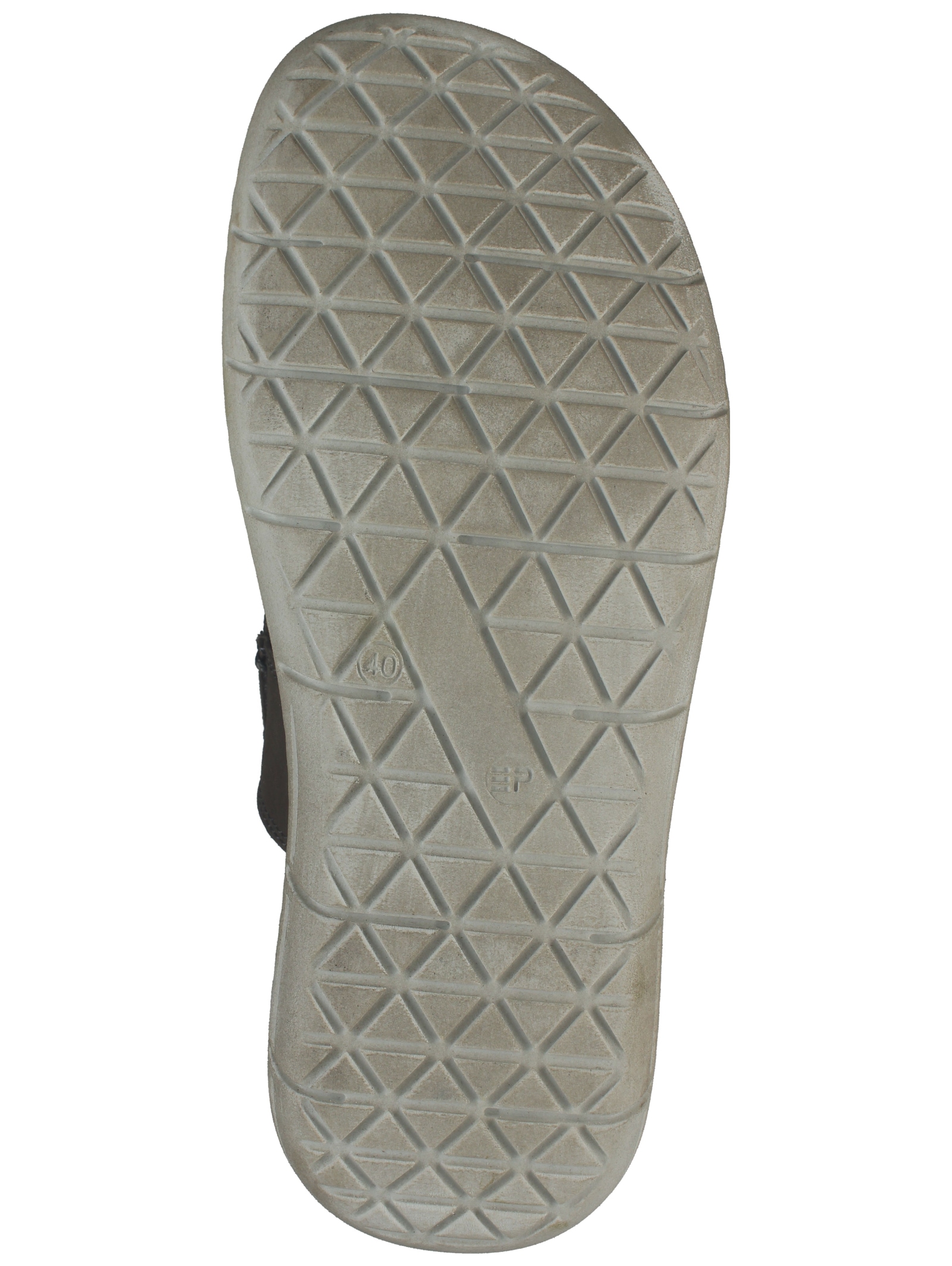 Hush Puppies Clog »Hush Puppies Clogs Leder«