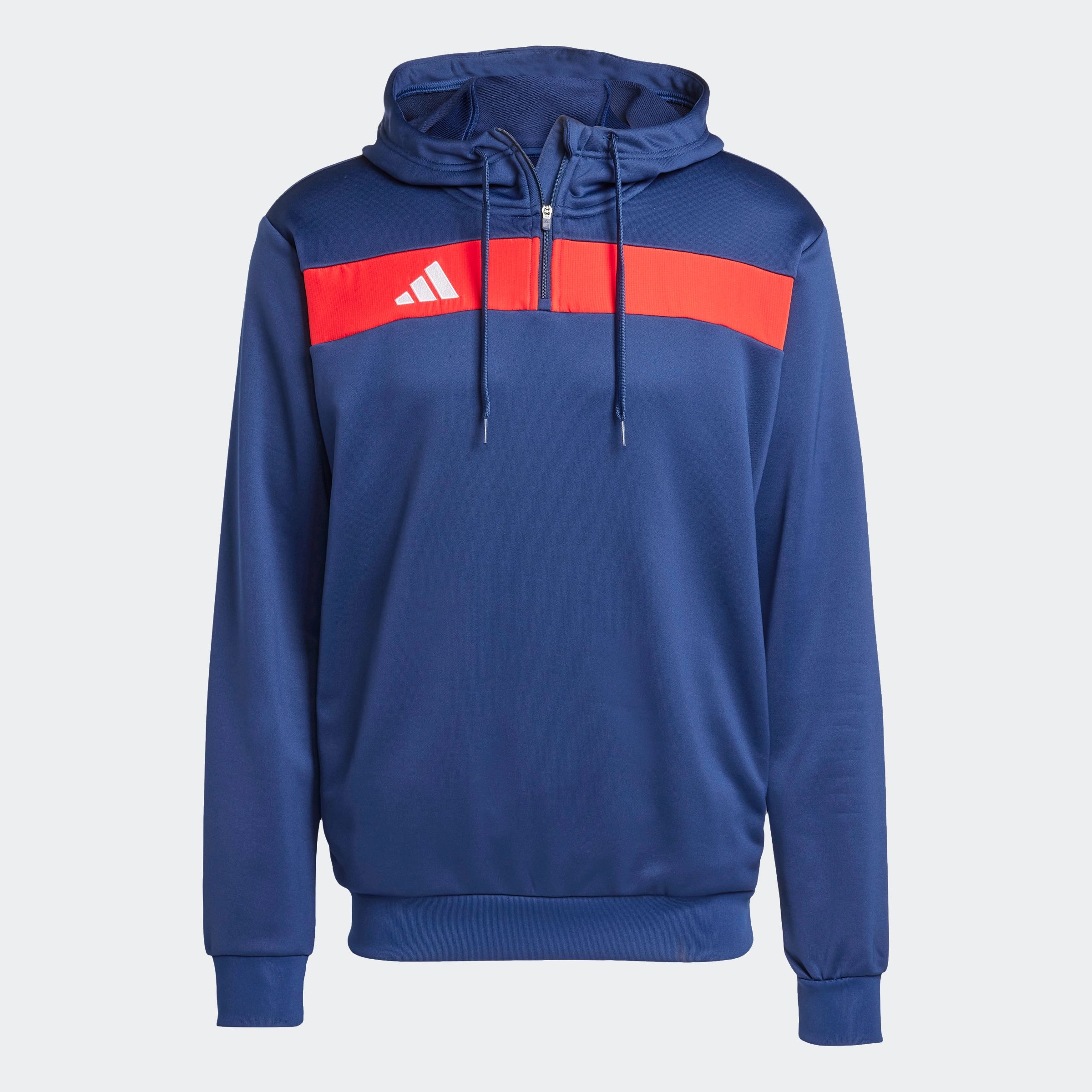 adidas Performance Kapuzensweatshirt »TIRO ES SW HD«