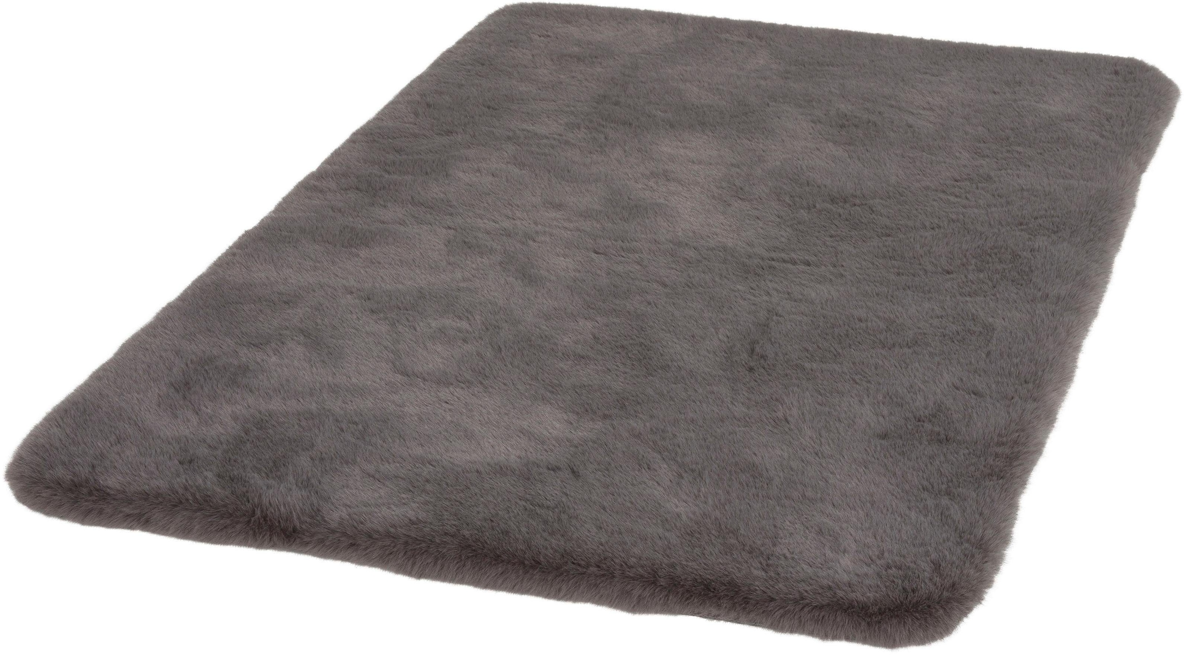 SCHÖNER WOHNEN-KOLLEKTION Gražus WOHNEN-Kollektion Badematte »Ba...