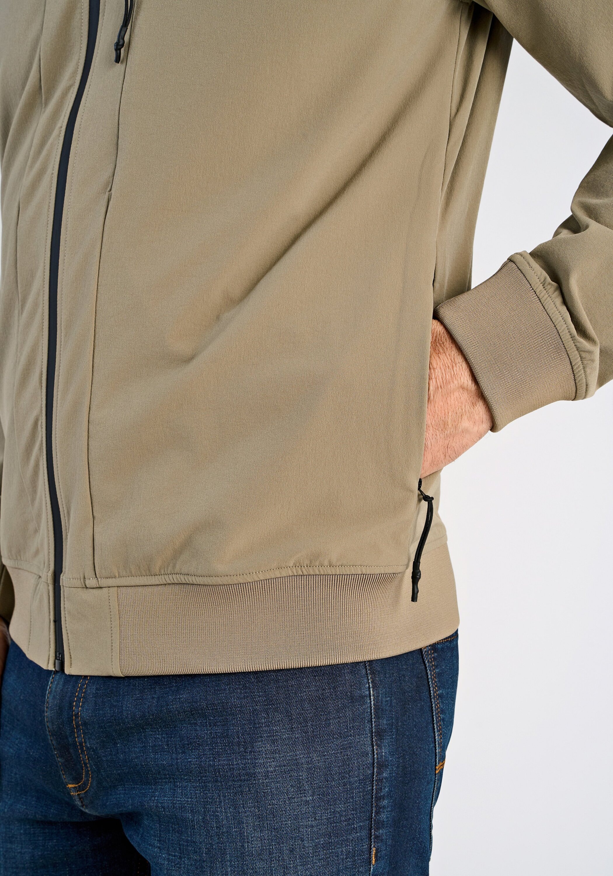 Thumbnail - JACK’S Bomberjacke "JACKS Bomberjacke"