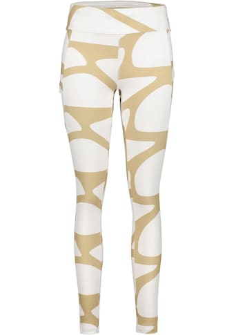 Luhta Leggings