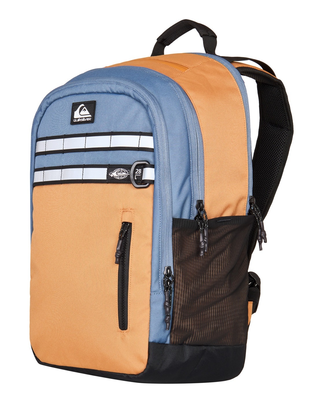 Quiksilver Daypack »Burner 28L«