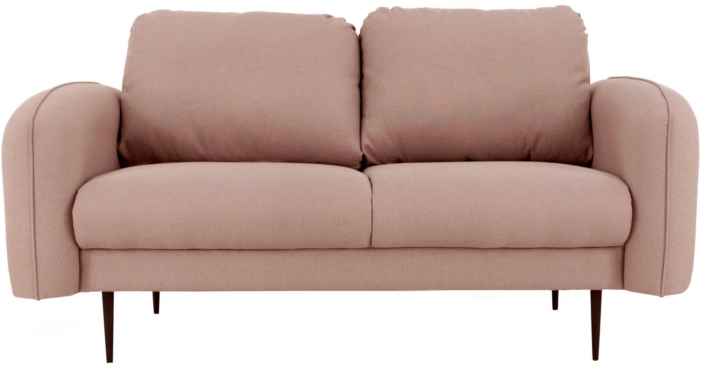 Home affaire 2-Sitzer "Skidi" günstig online kaufen