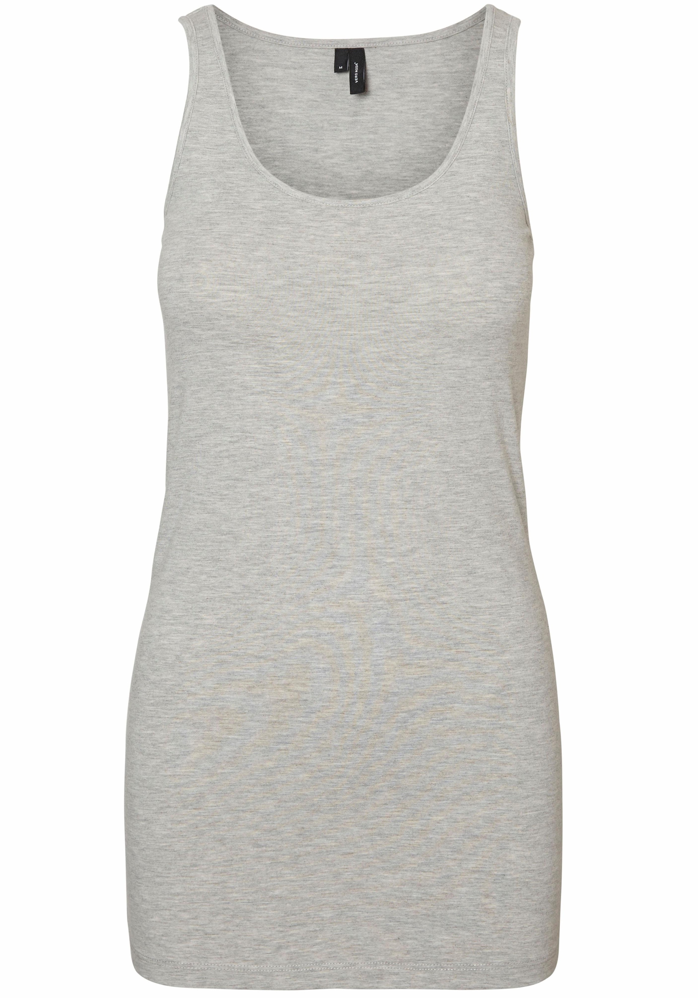 Vero Moda Longtop »VMMAXI«