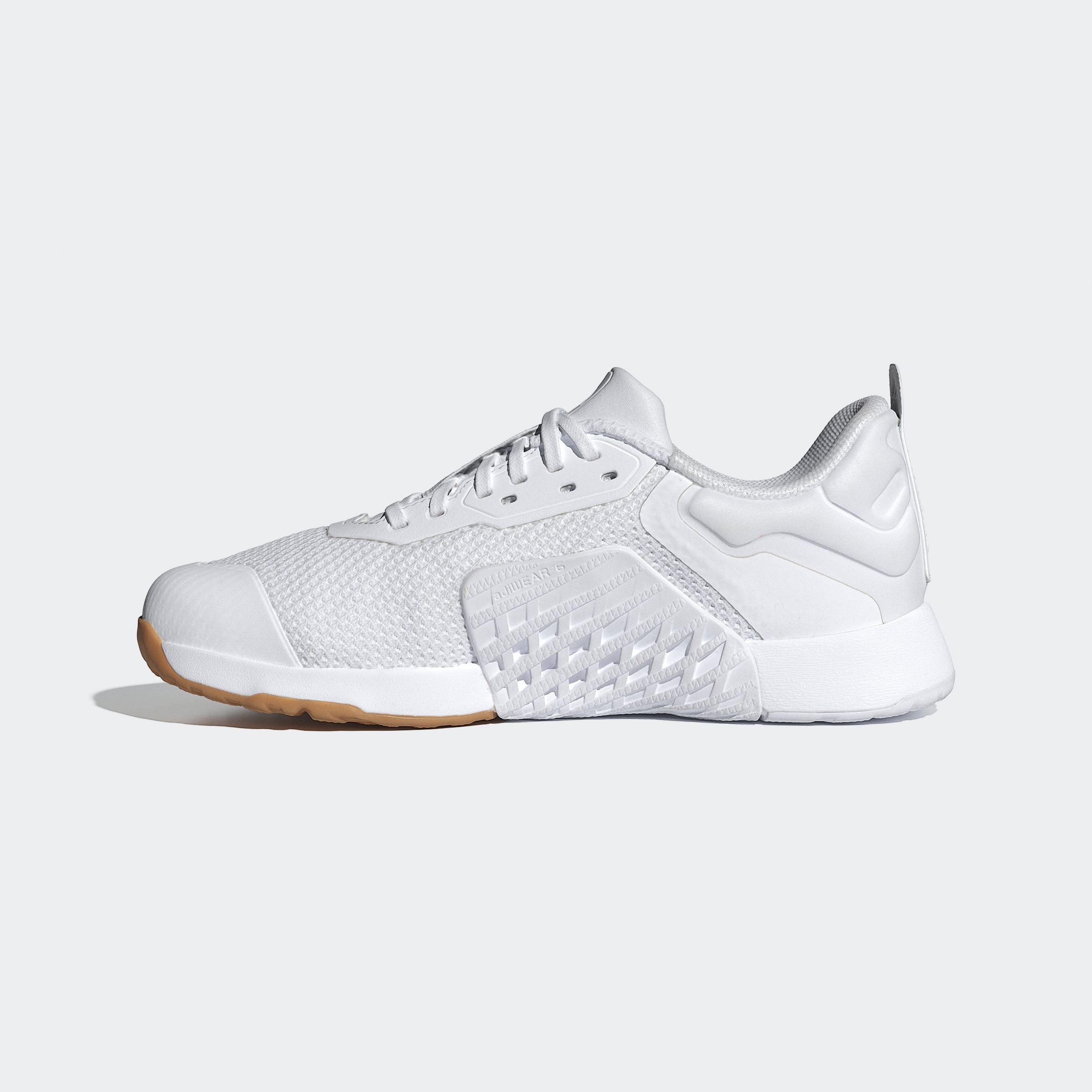 adidas Performance Trainingsschuh »DROPSET 3«
