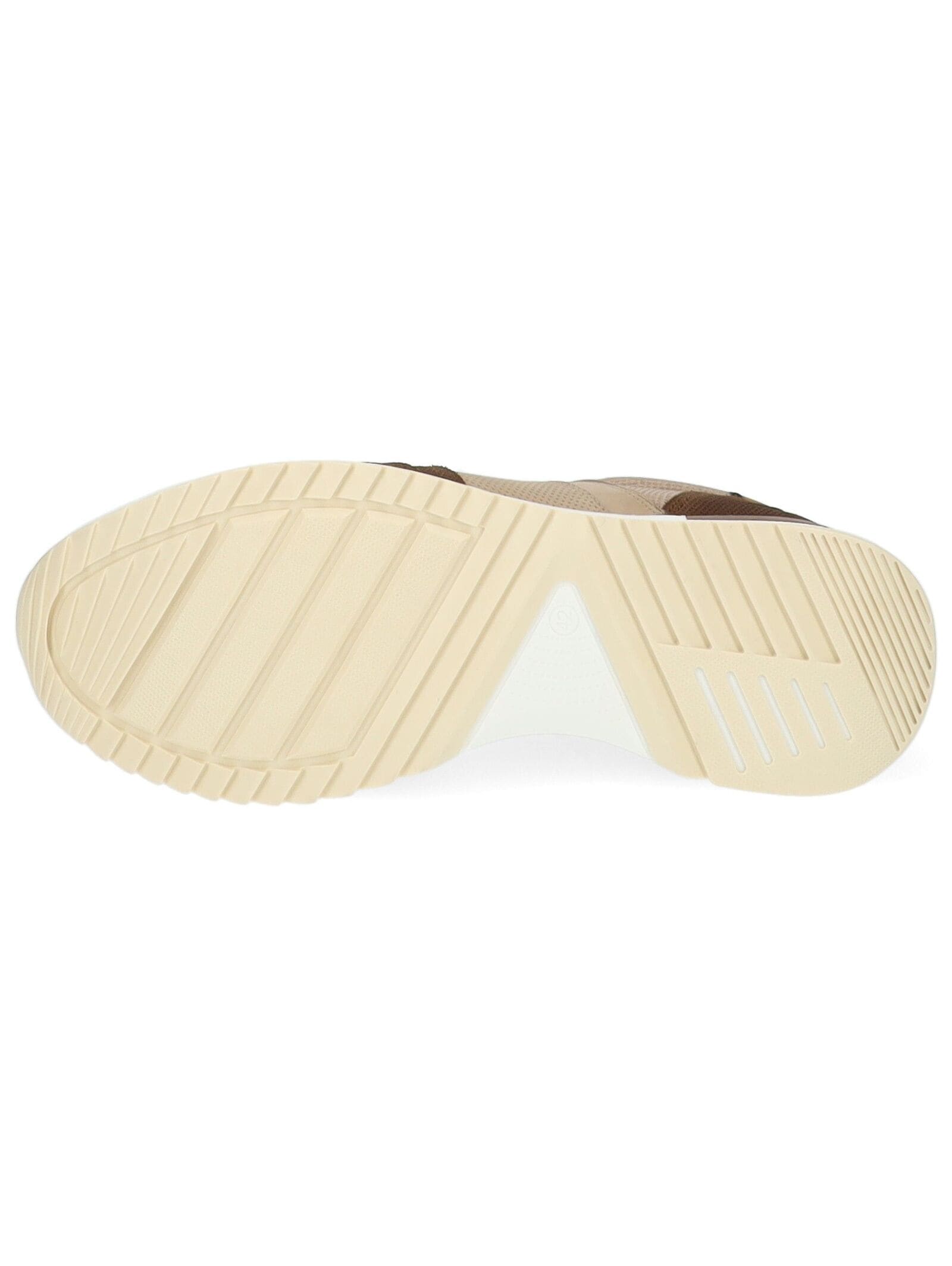 Bullboxer Sneaker »Bullboxer Sneaker Leder«